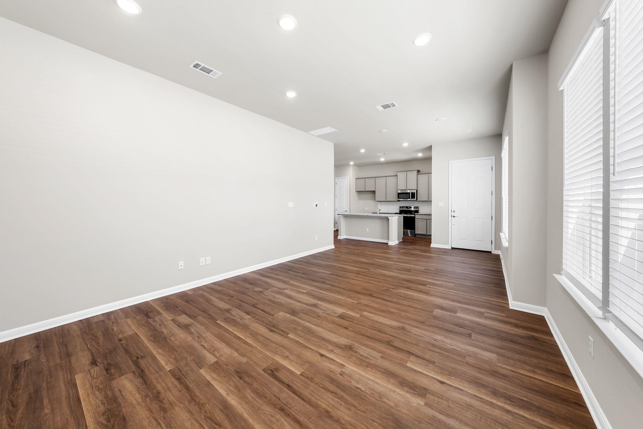 1020 Vista View DR # 701