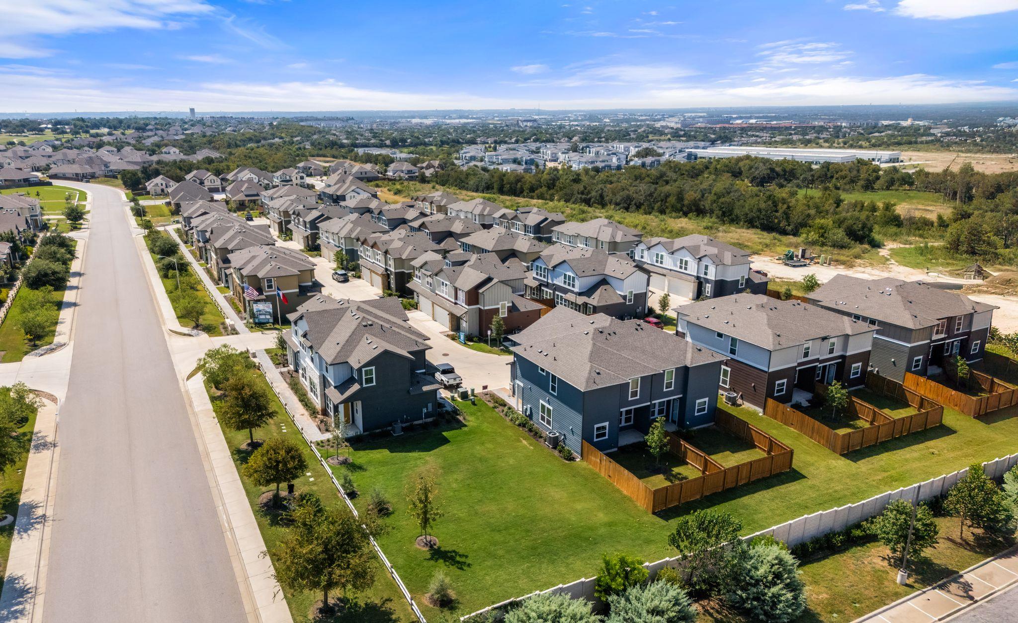 1020 Vista View DR # 701