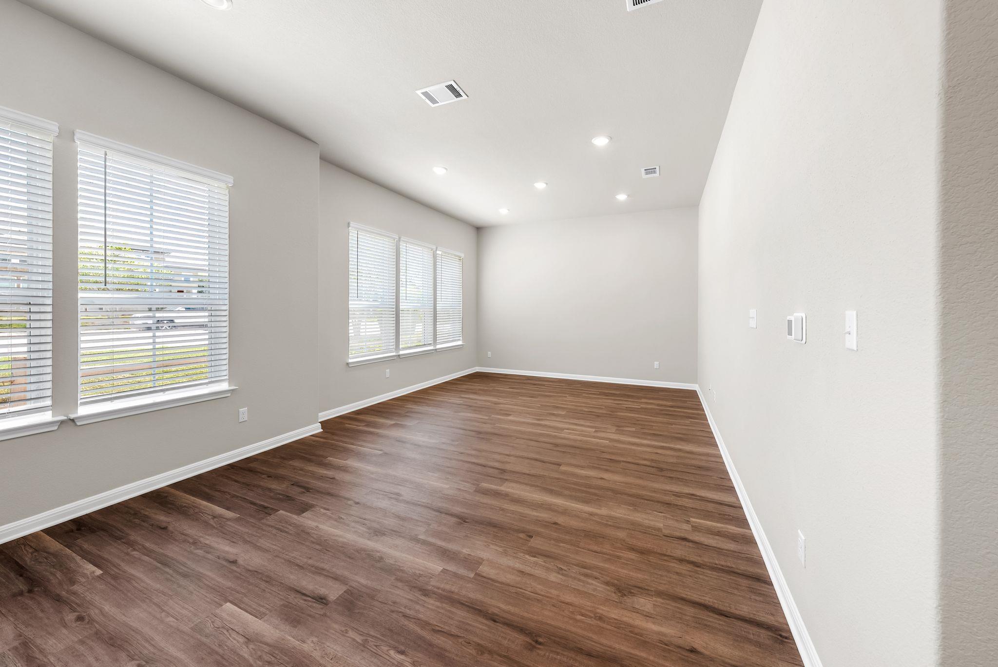 1020 Vista View DR # 701
