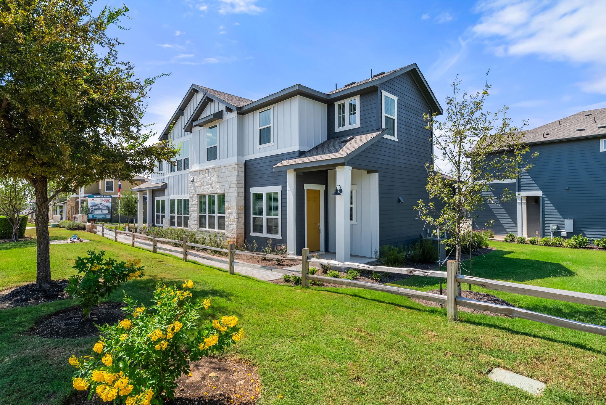 1020 Vista View DR # 701