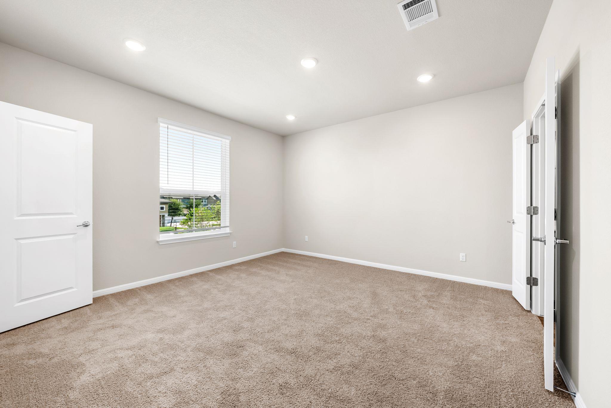 1020 Vista View DR # 701