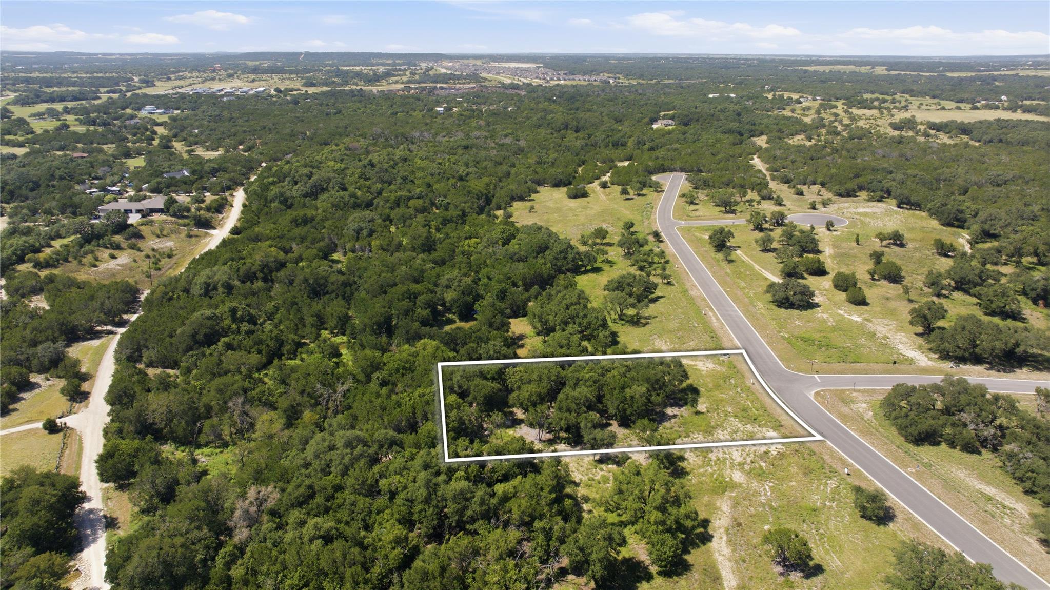 1313 Meadow Oak XING