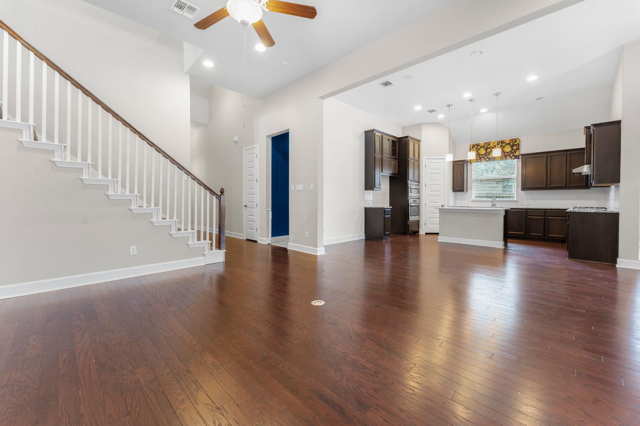 4115 Capora WAY
