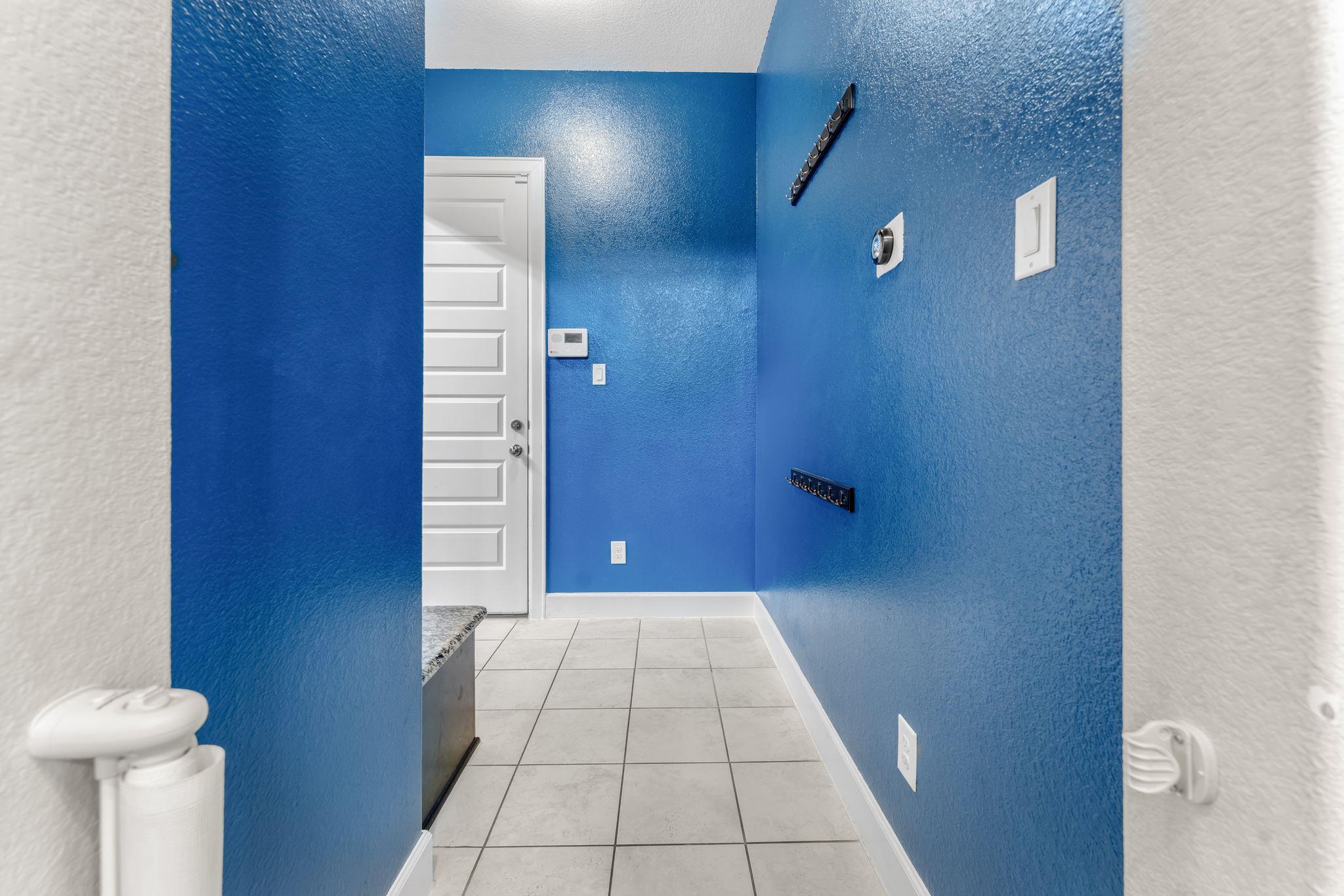 4115 Capora WAY