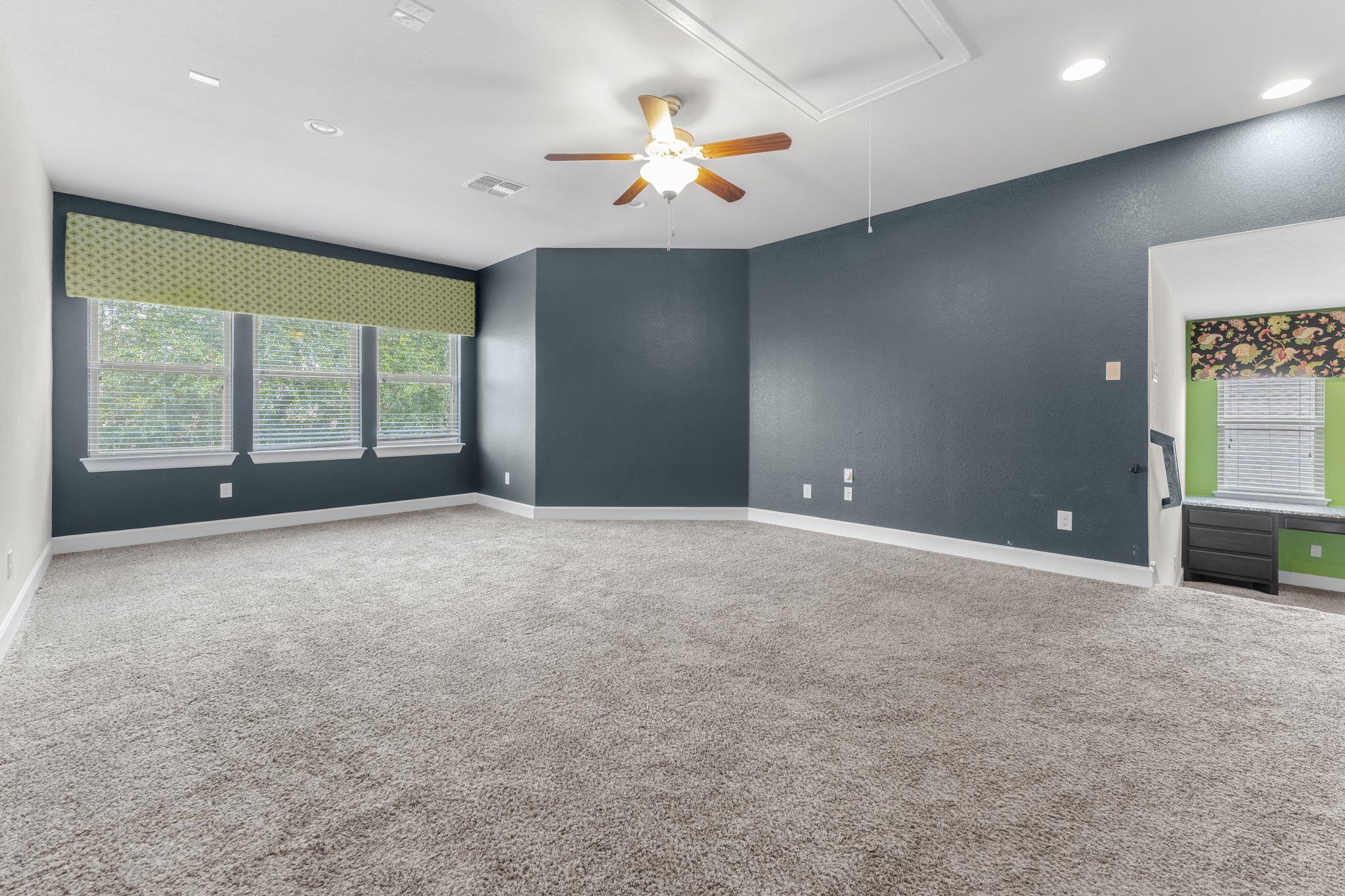 4115 Capora WAY