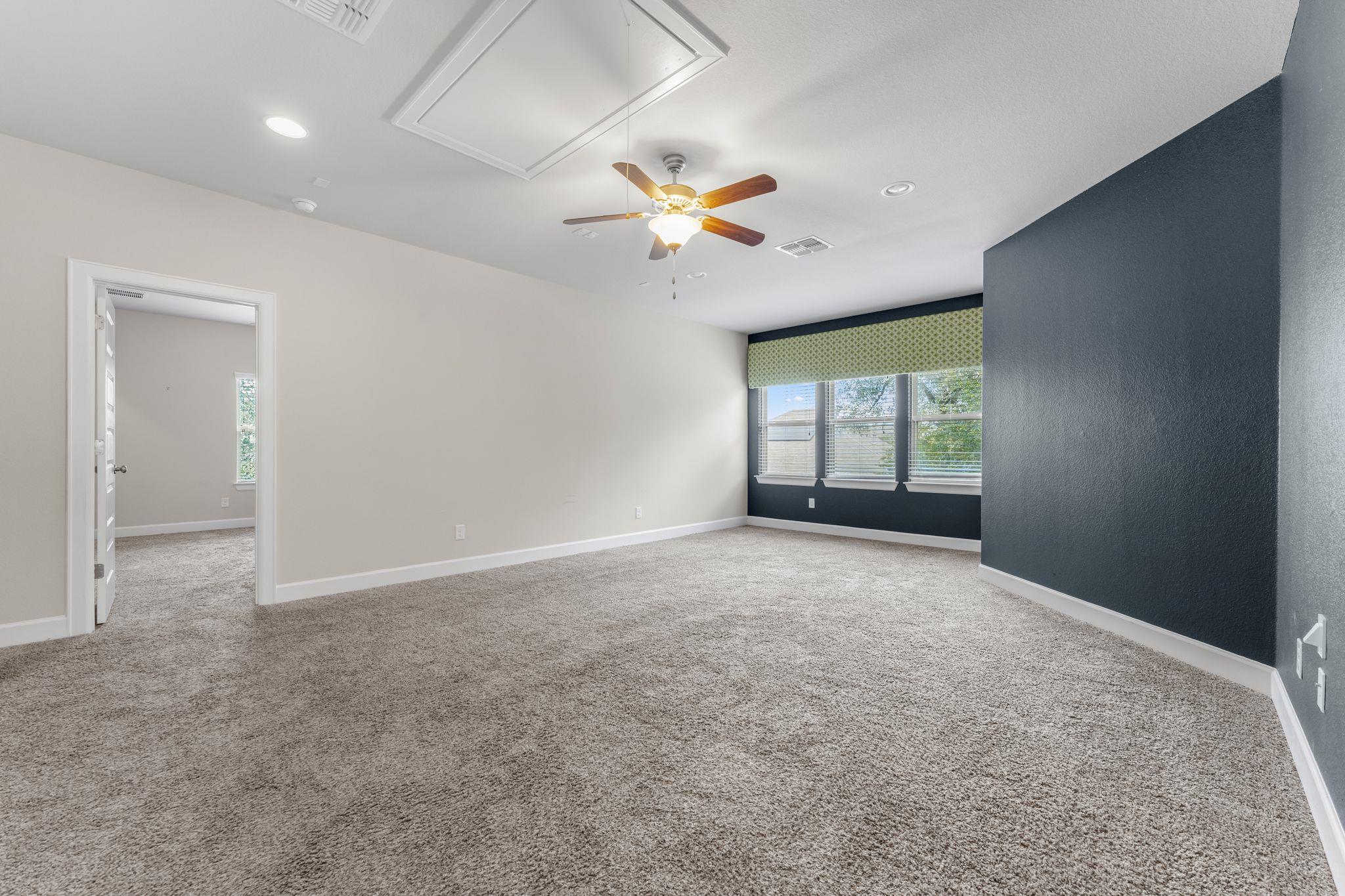 4115 Capora WAY