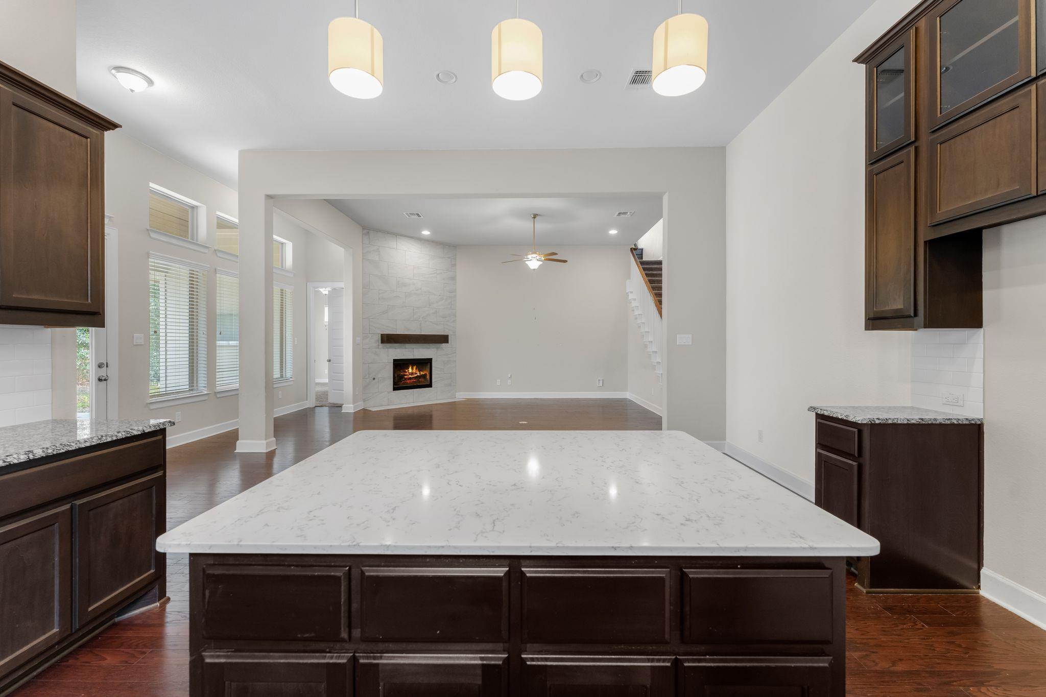 4115 Capora WAY