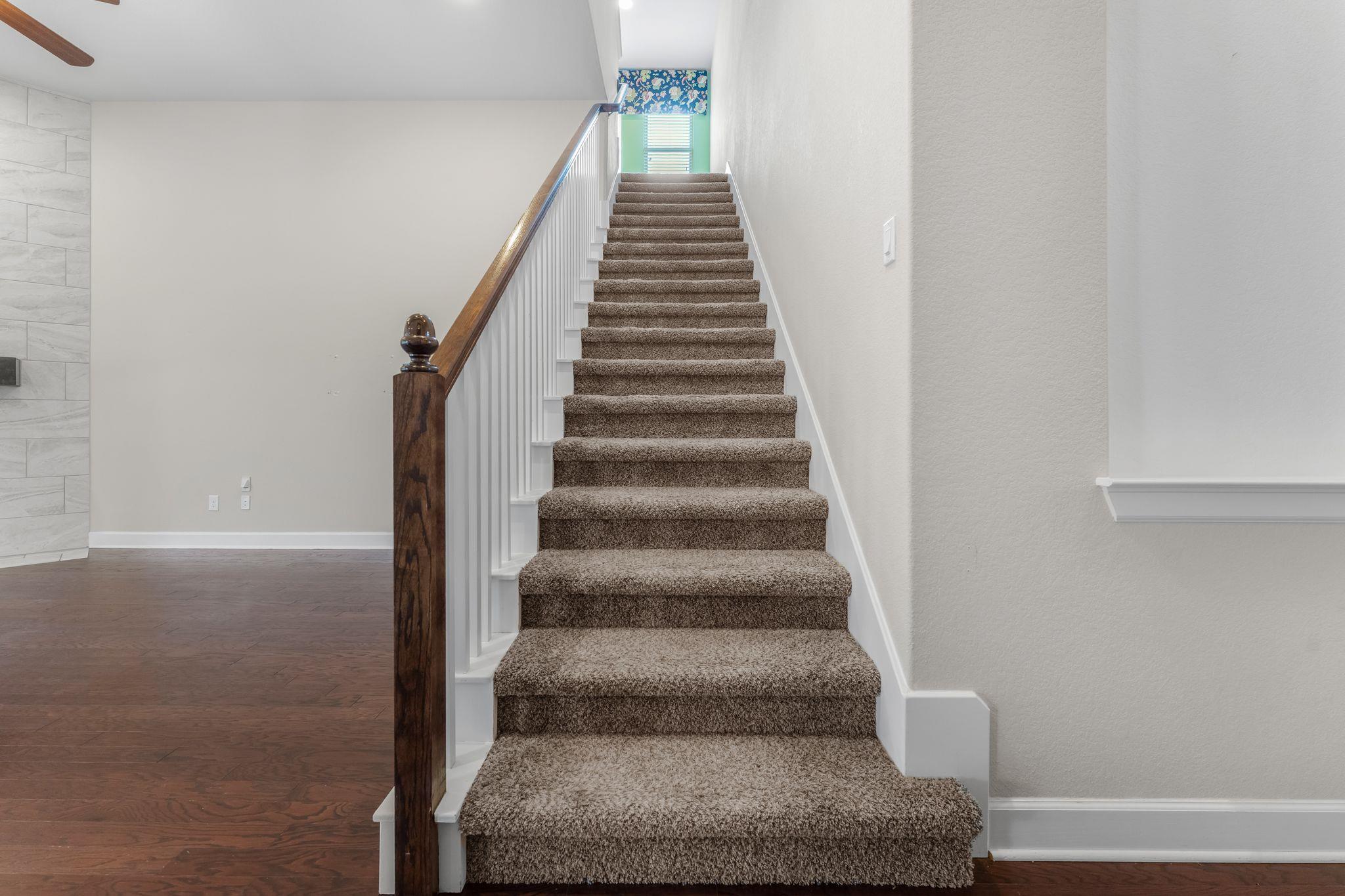 4115 Capora WAY