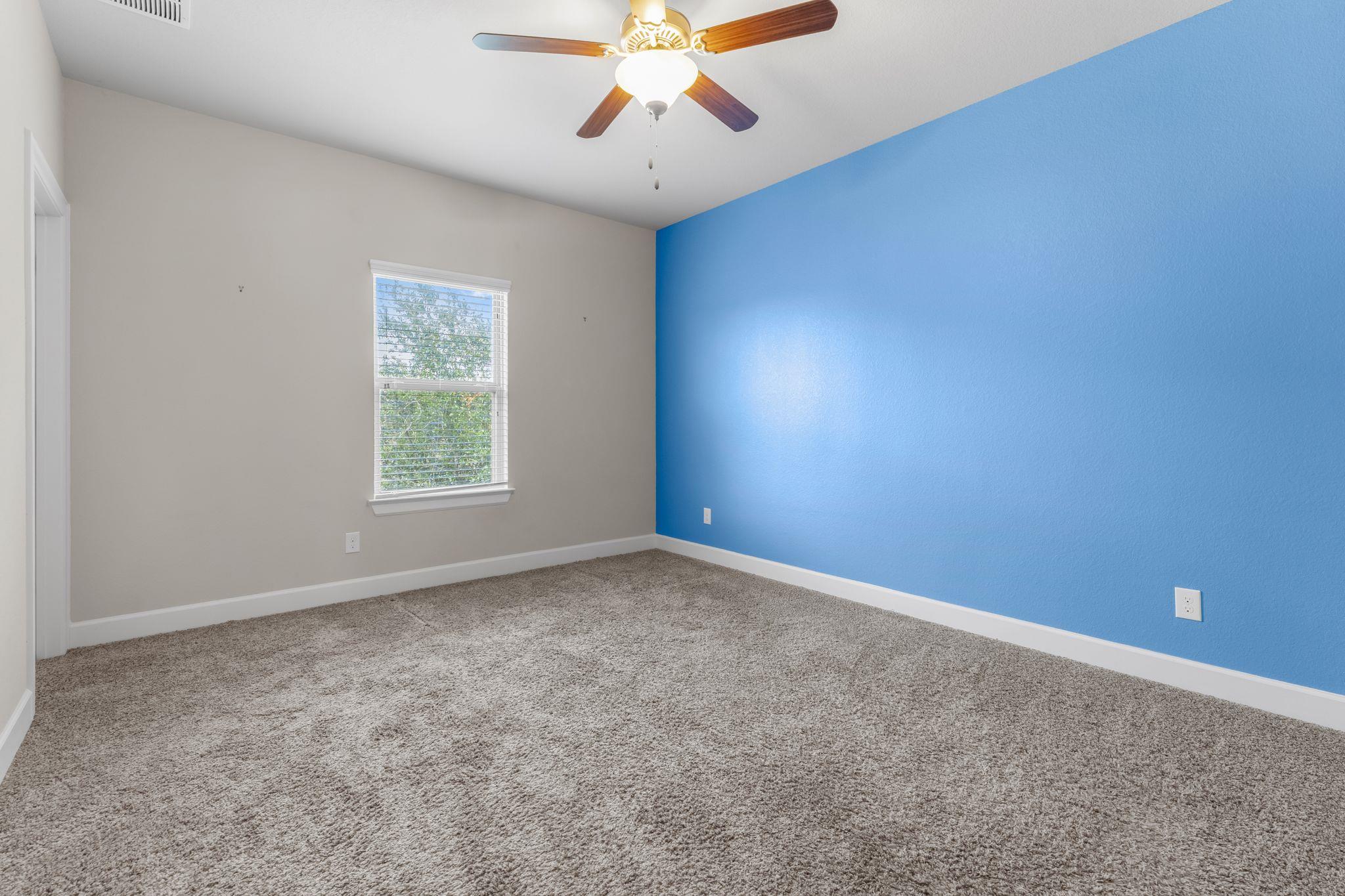 4115 Capora WAY