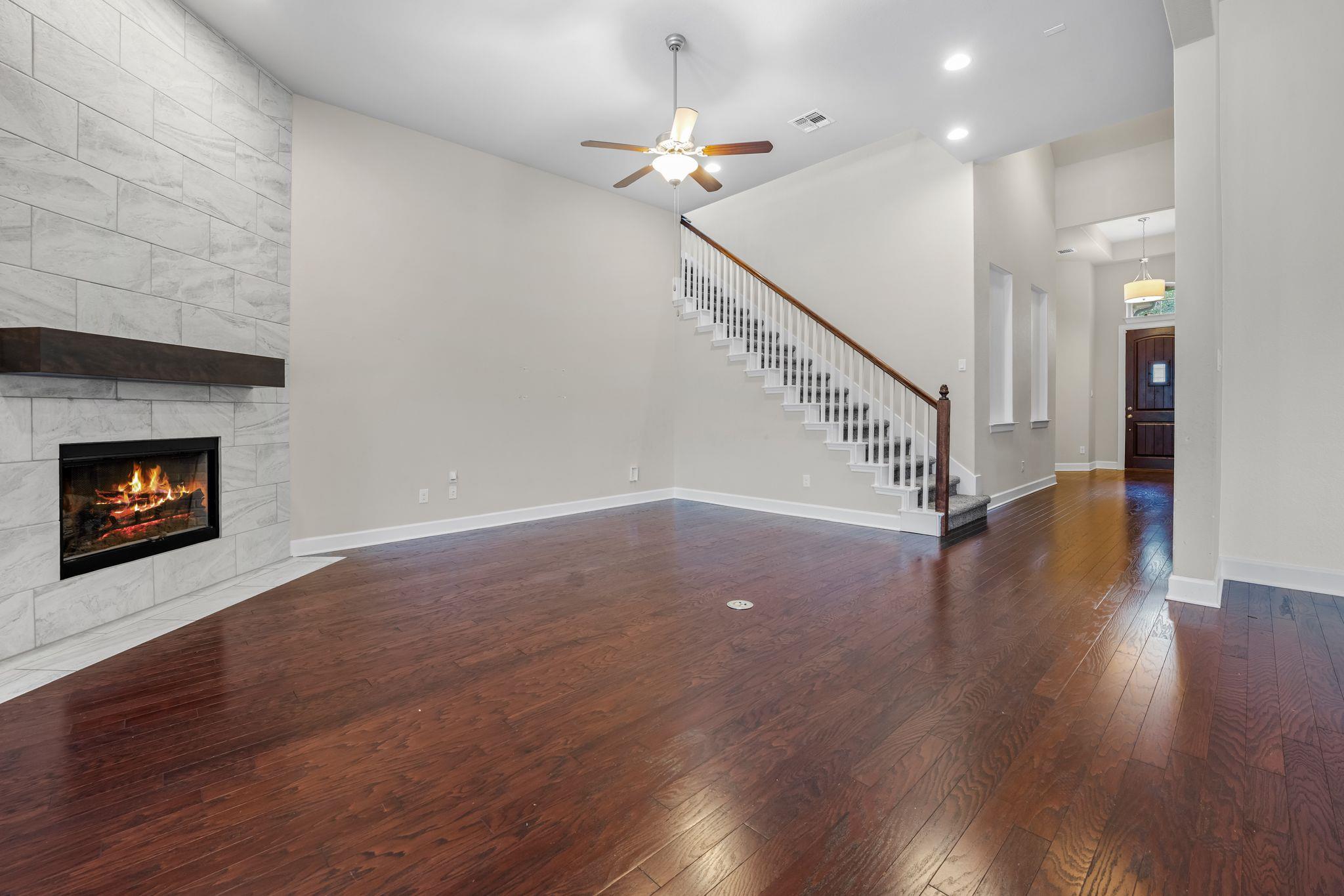 4115 Capora WAY