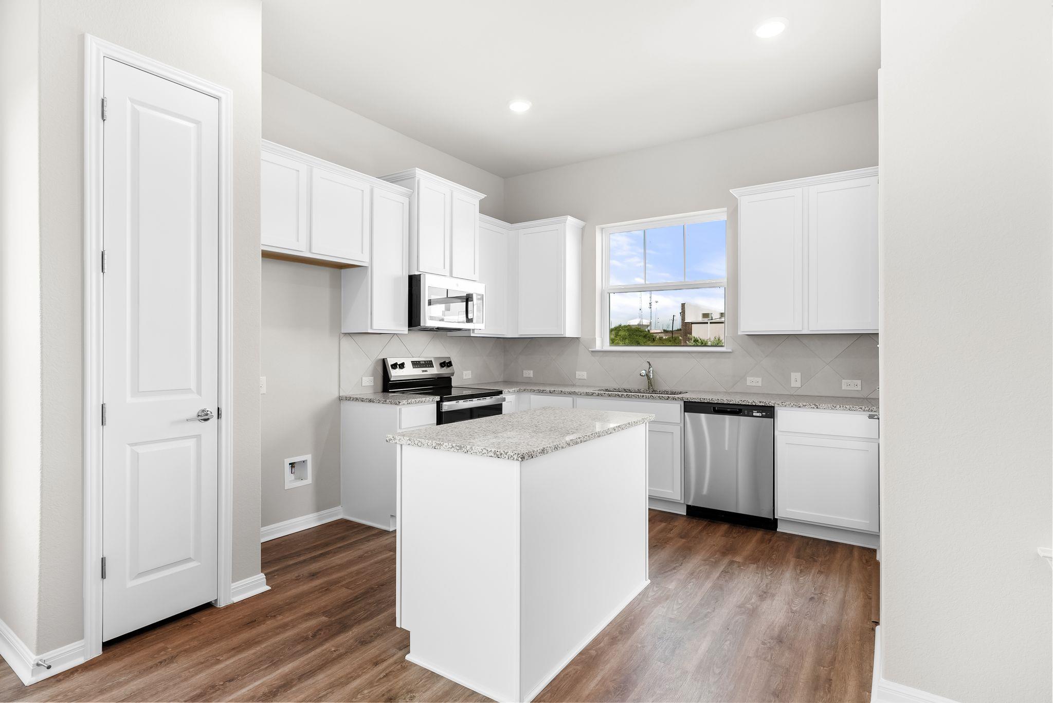 1020 Vista View DR # 101