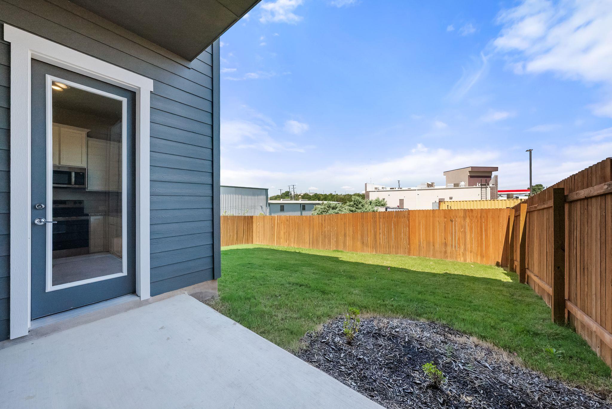 1020 Vista View DR # 101