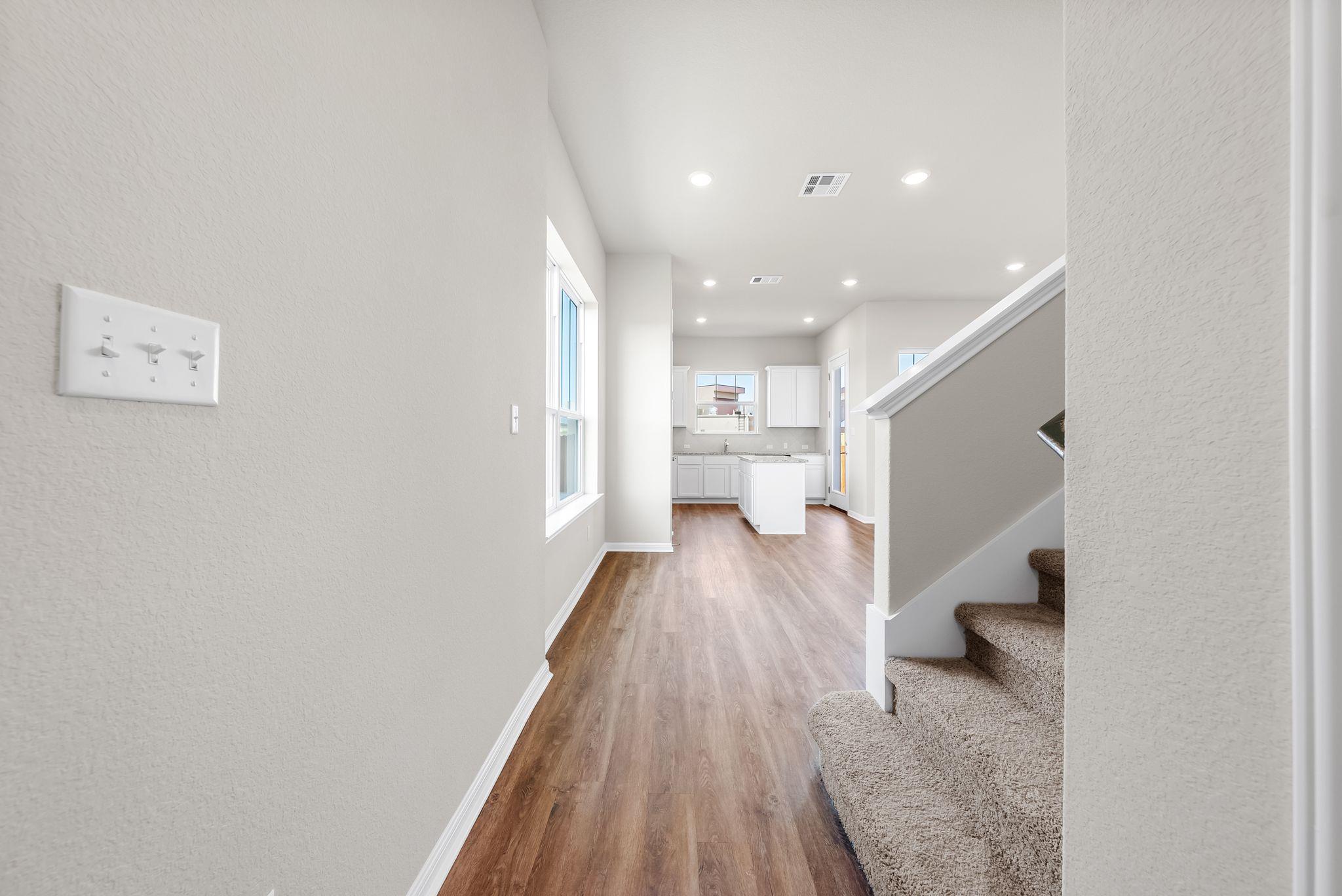 1020 Vista View DR # 101