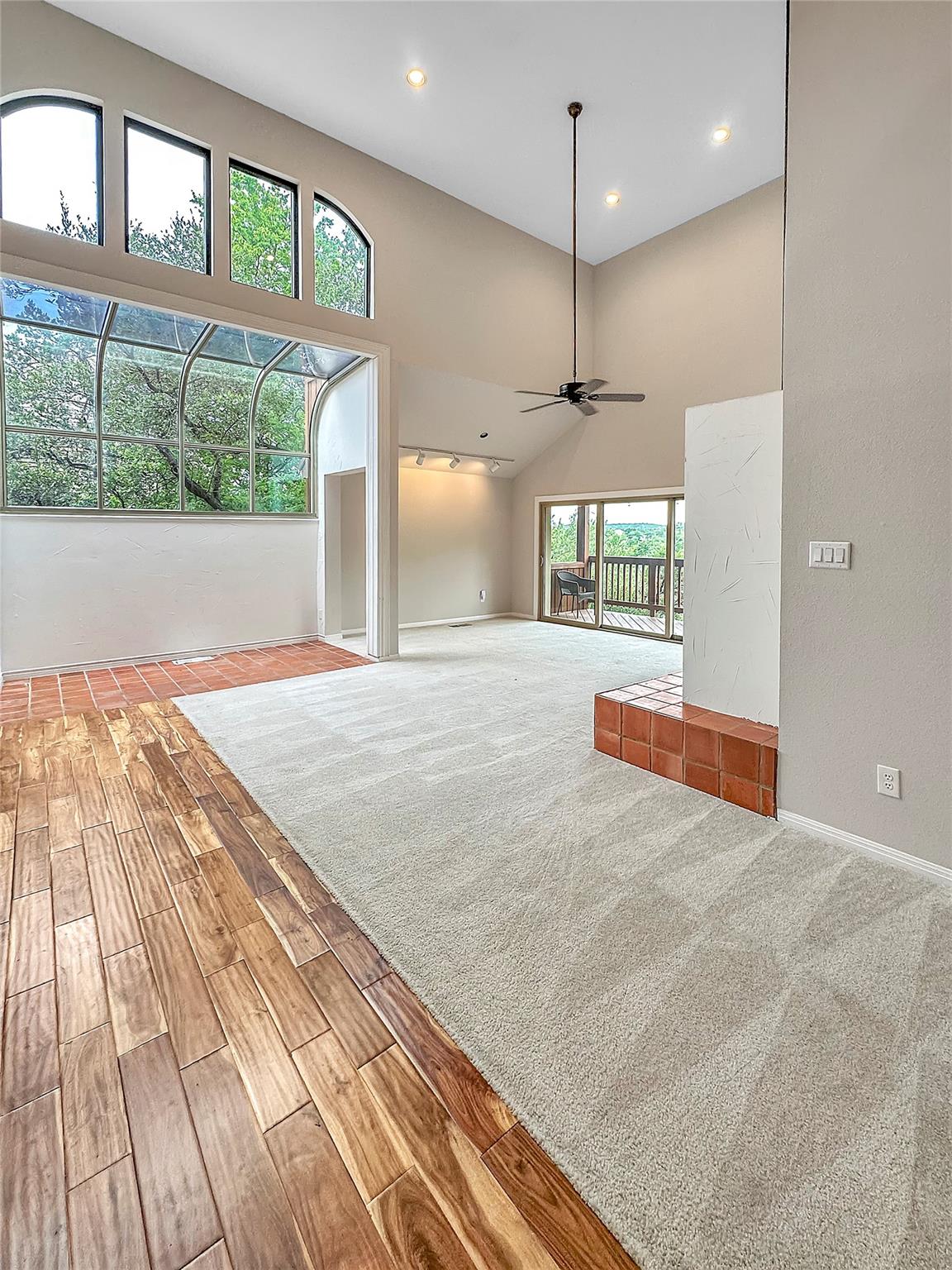 10108 Talleyran DR