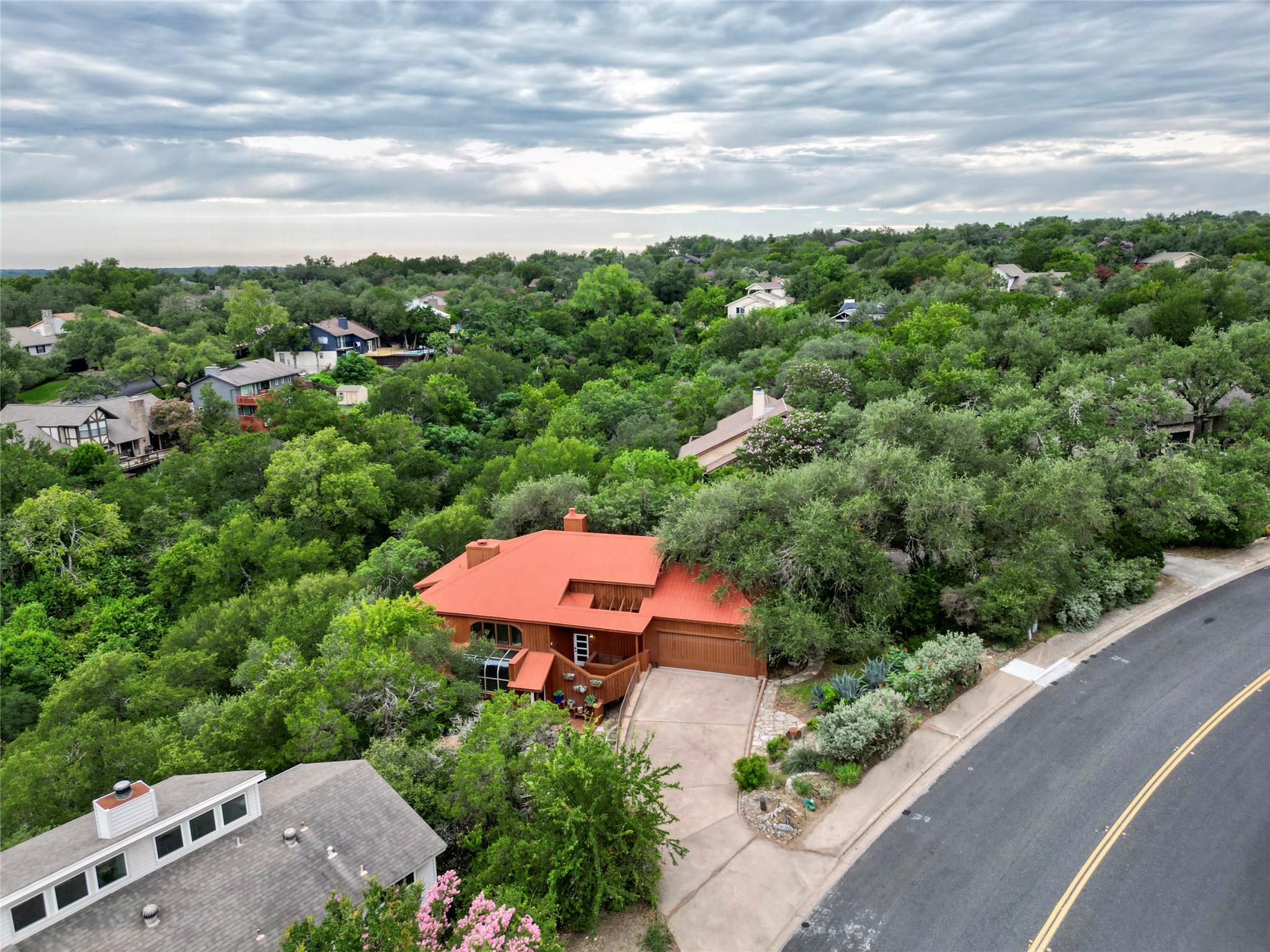 10108 Talleyran DR