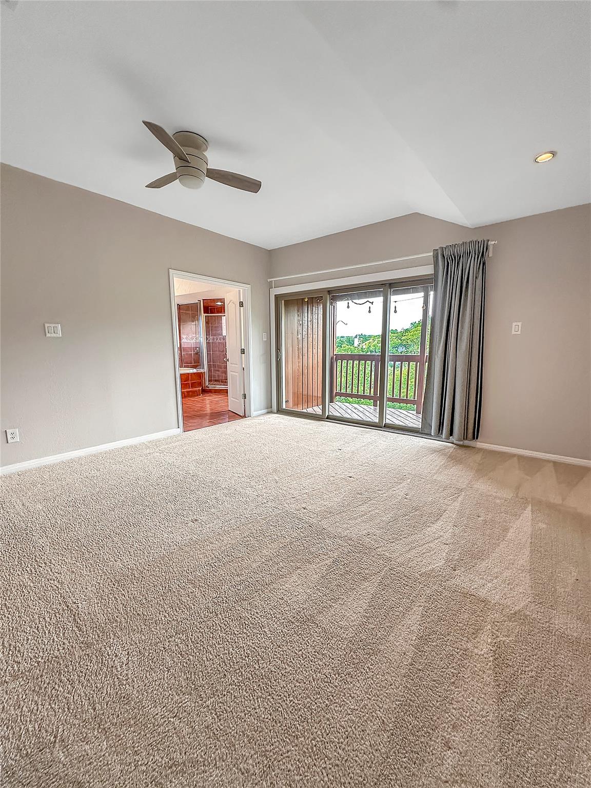 10108 Talleyran DR