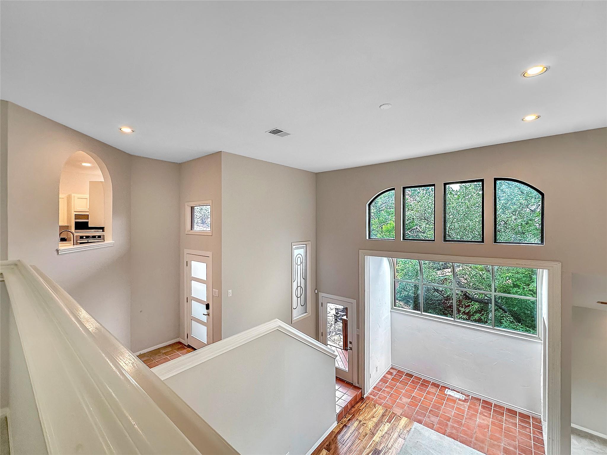 10108 Talleyran DR
