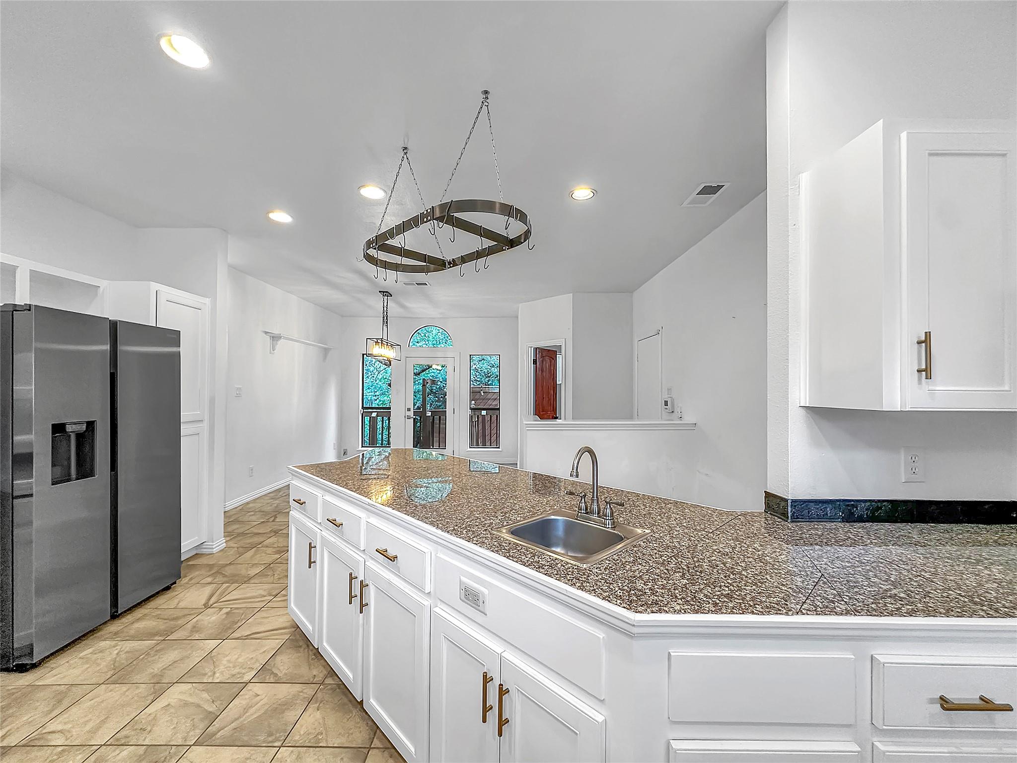 10108 Talleyran DR