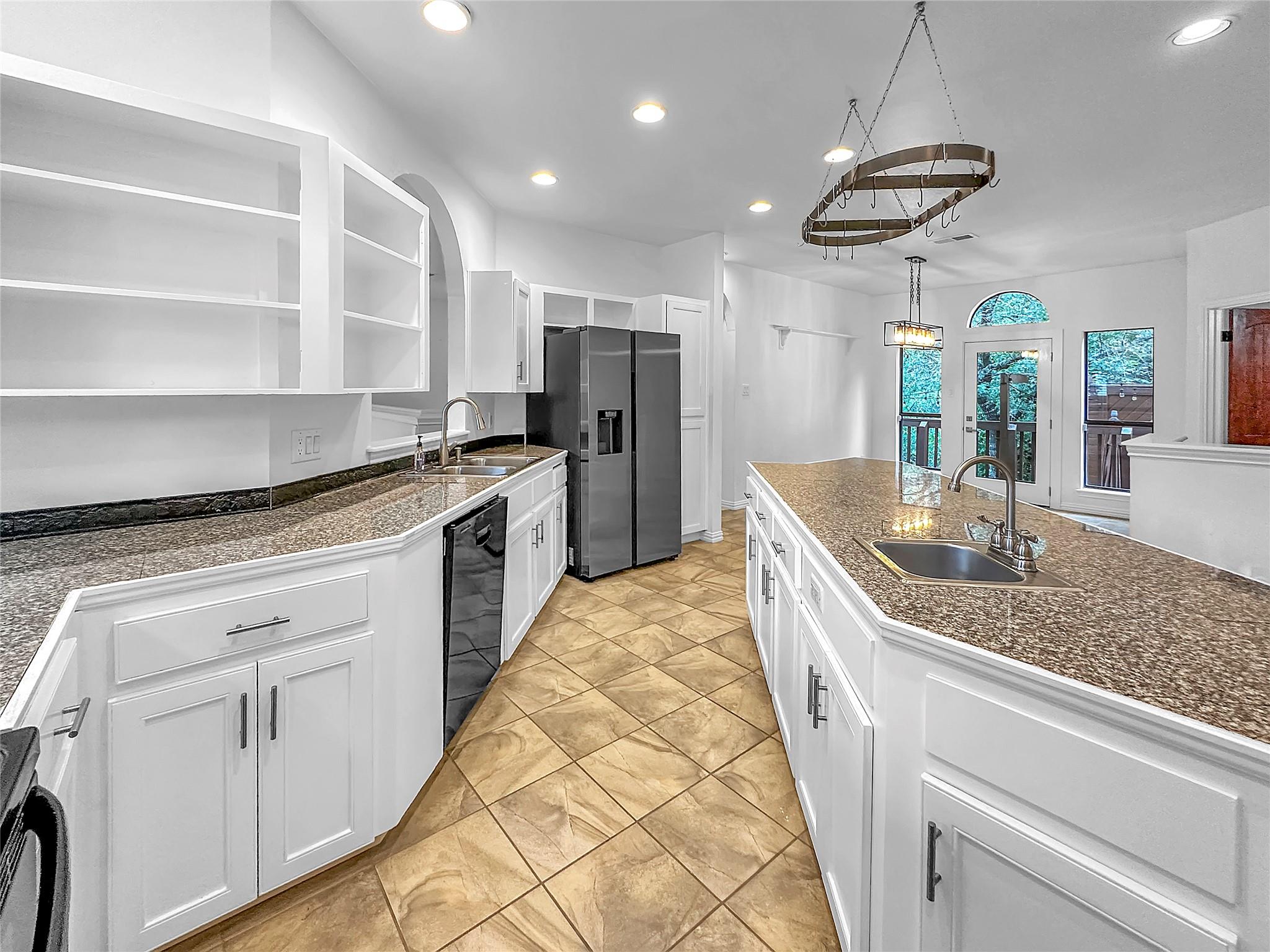 10108 Talleyran DR