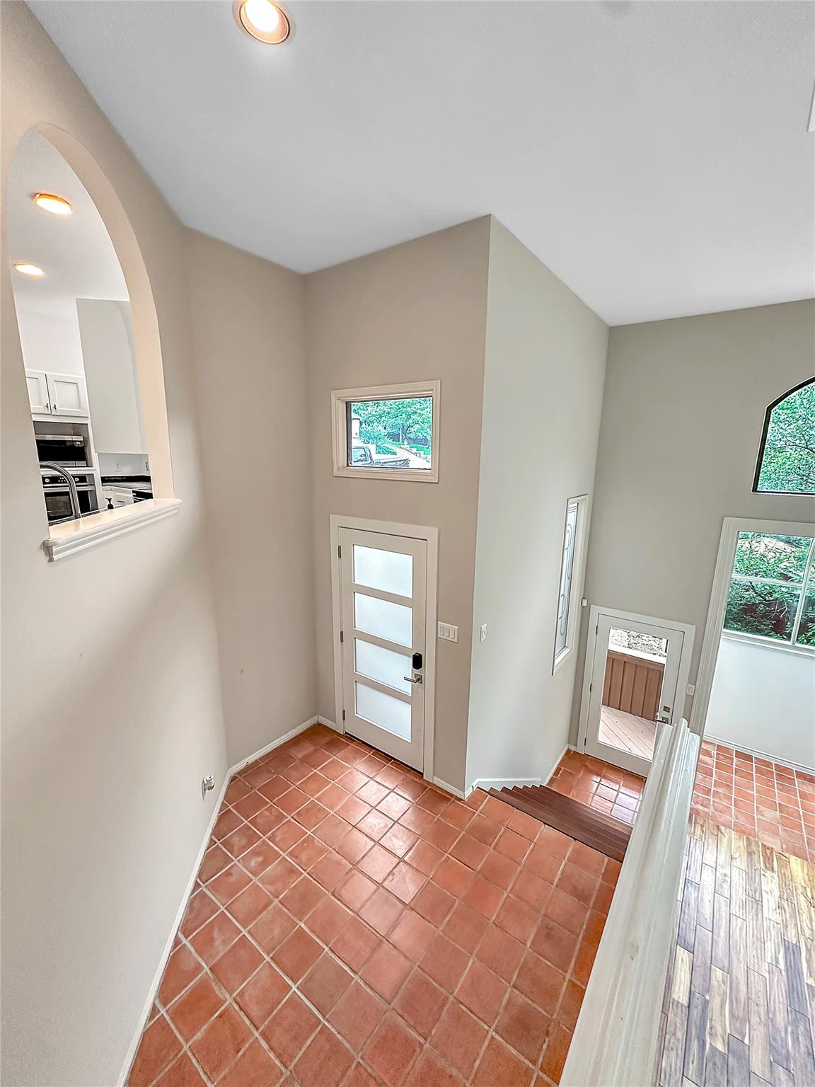 10108 Talleyran DR