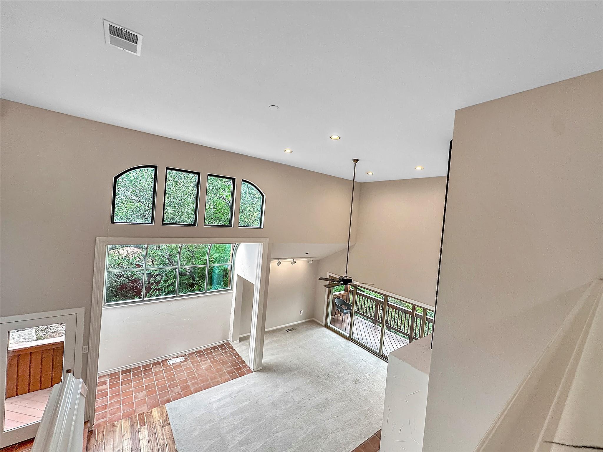 10108 Talleyran DR