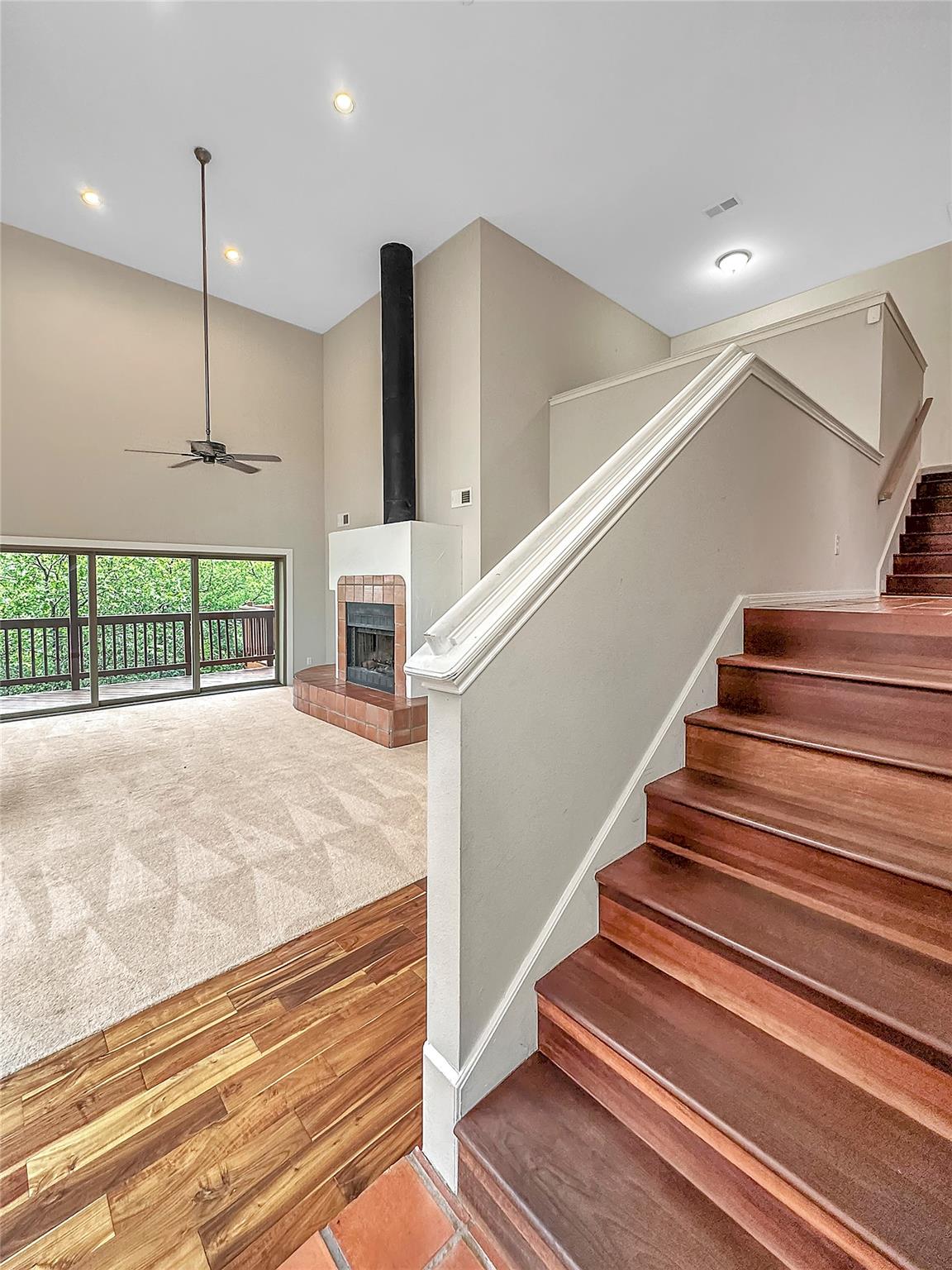 10108 Talleyran DR