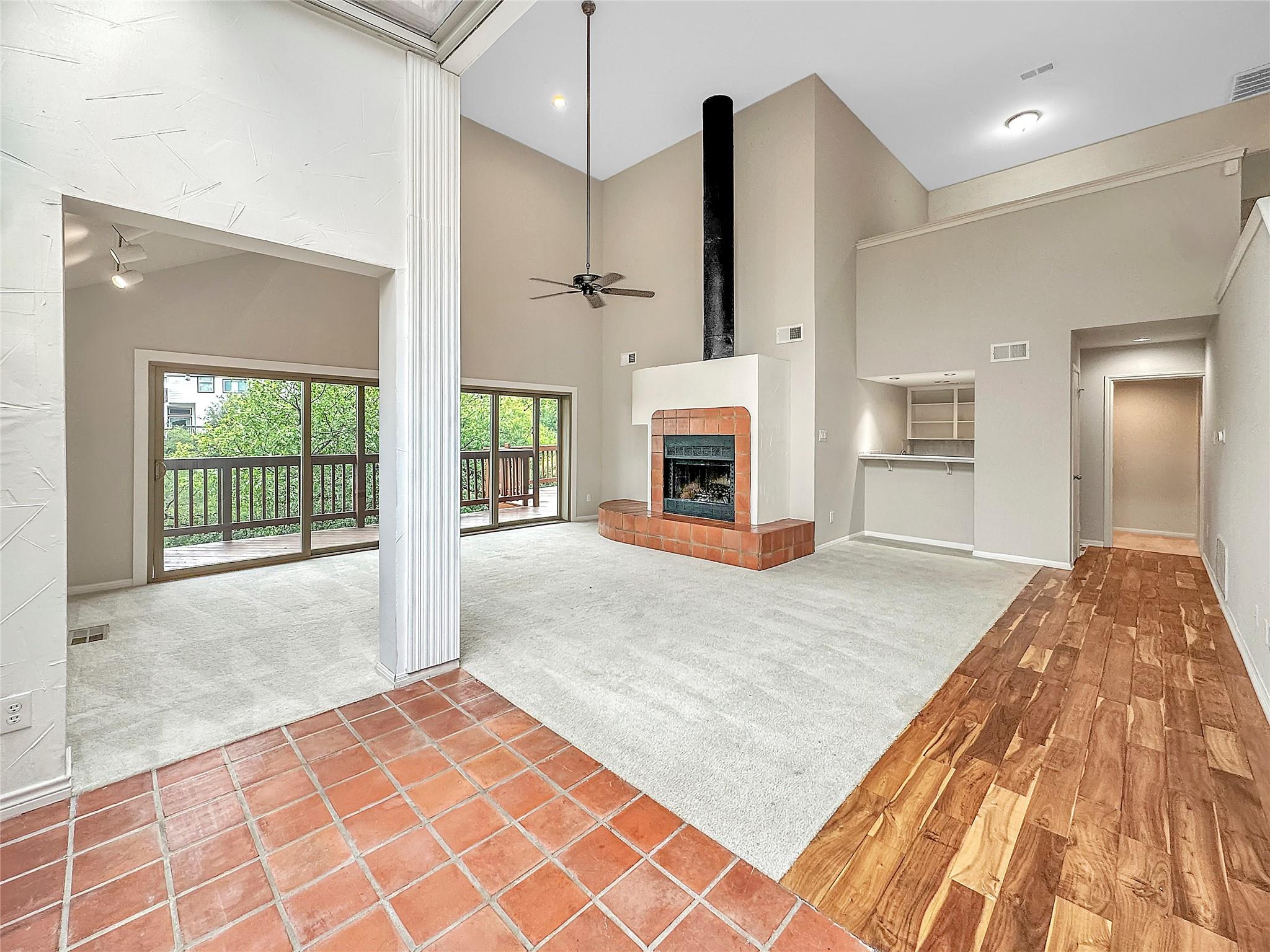 10108 Talleyran DR