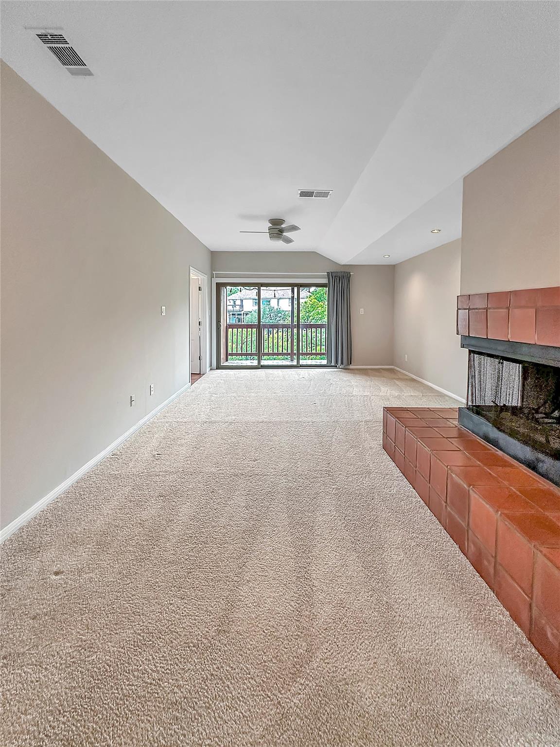 10108 Talleyran DR