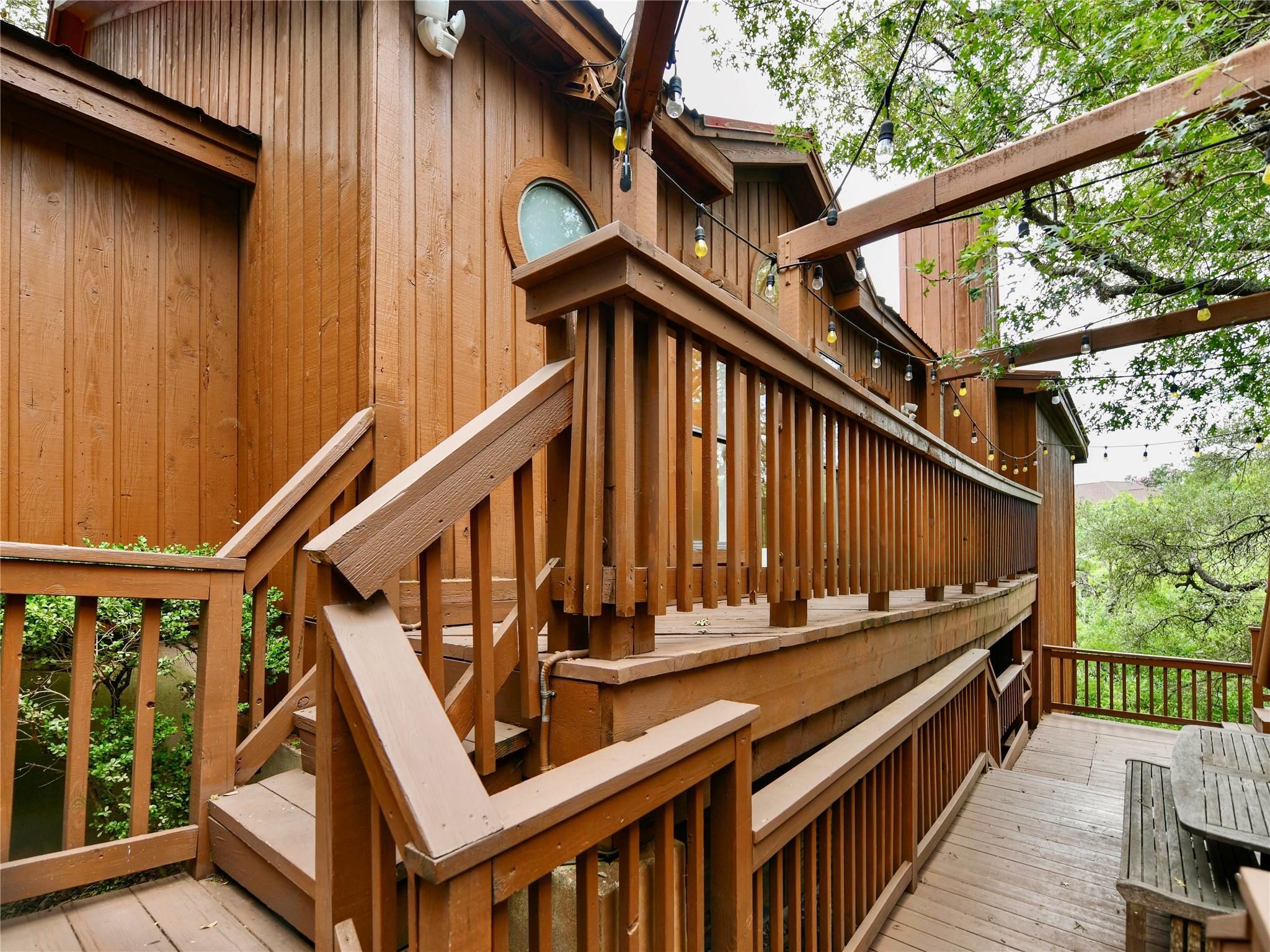 10108 Talleyran DR