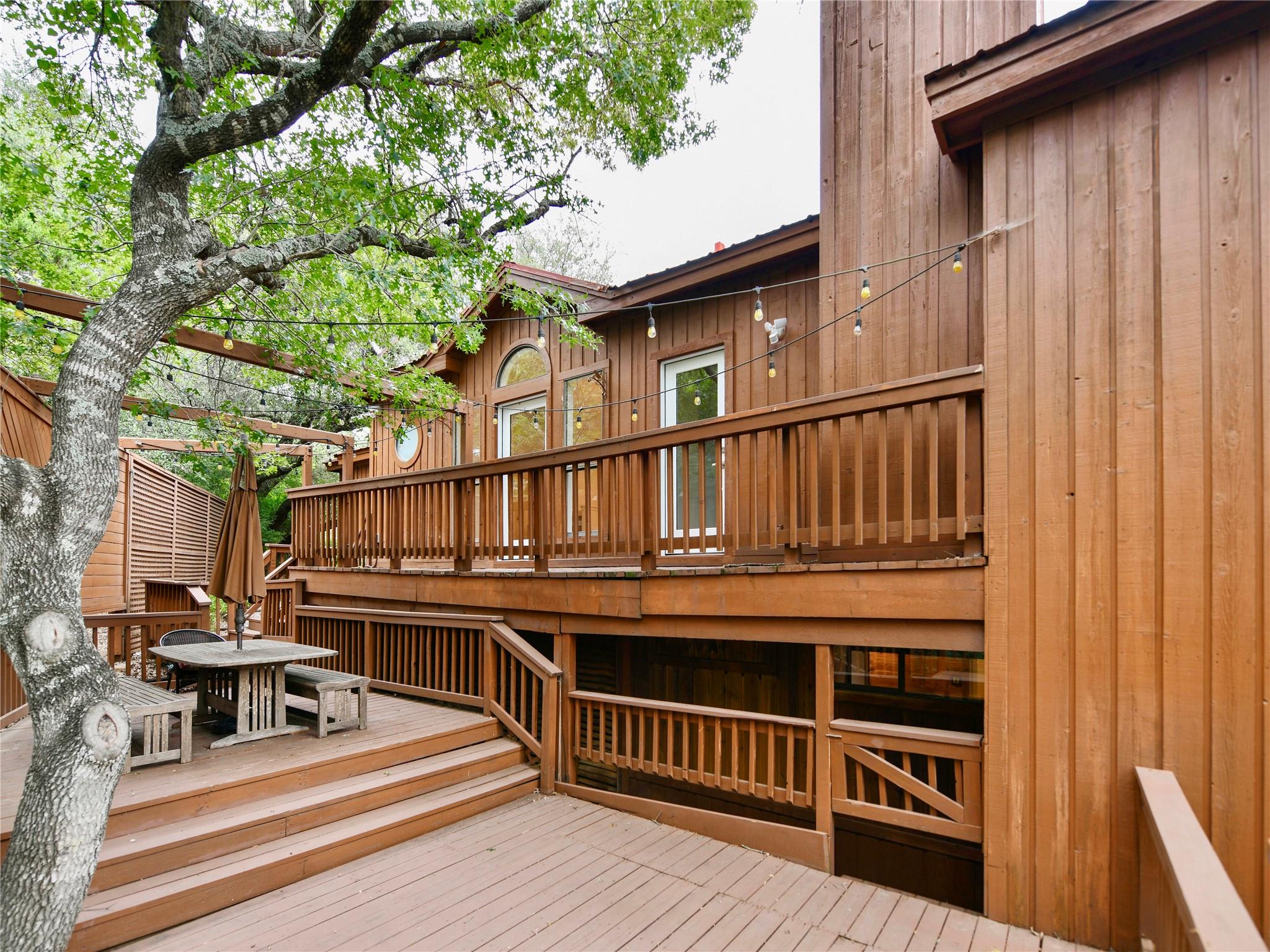 10108 Talleyran DR
