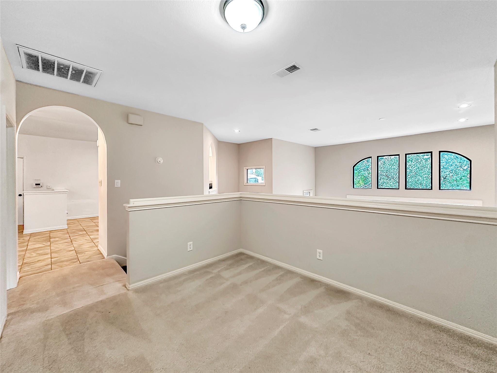 10108 Talleyran DR