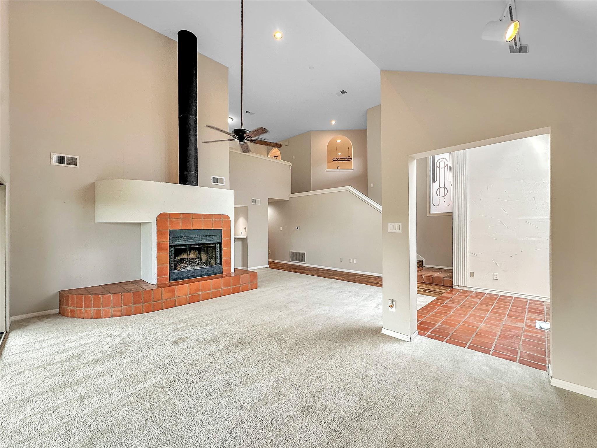 10108 Talleyran DR