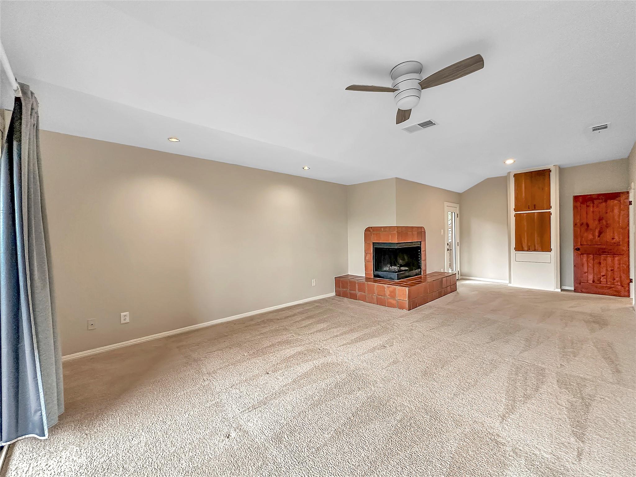 10108 Talleyran DR