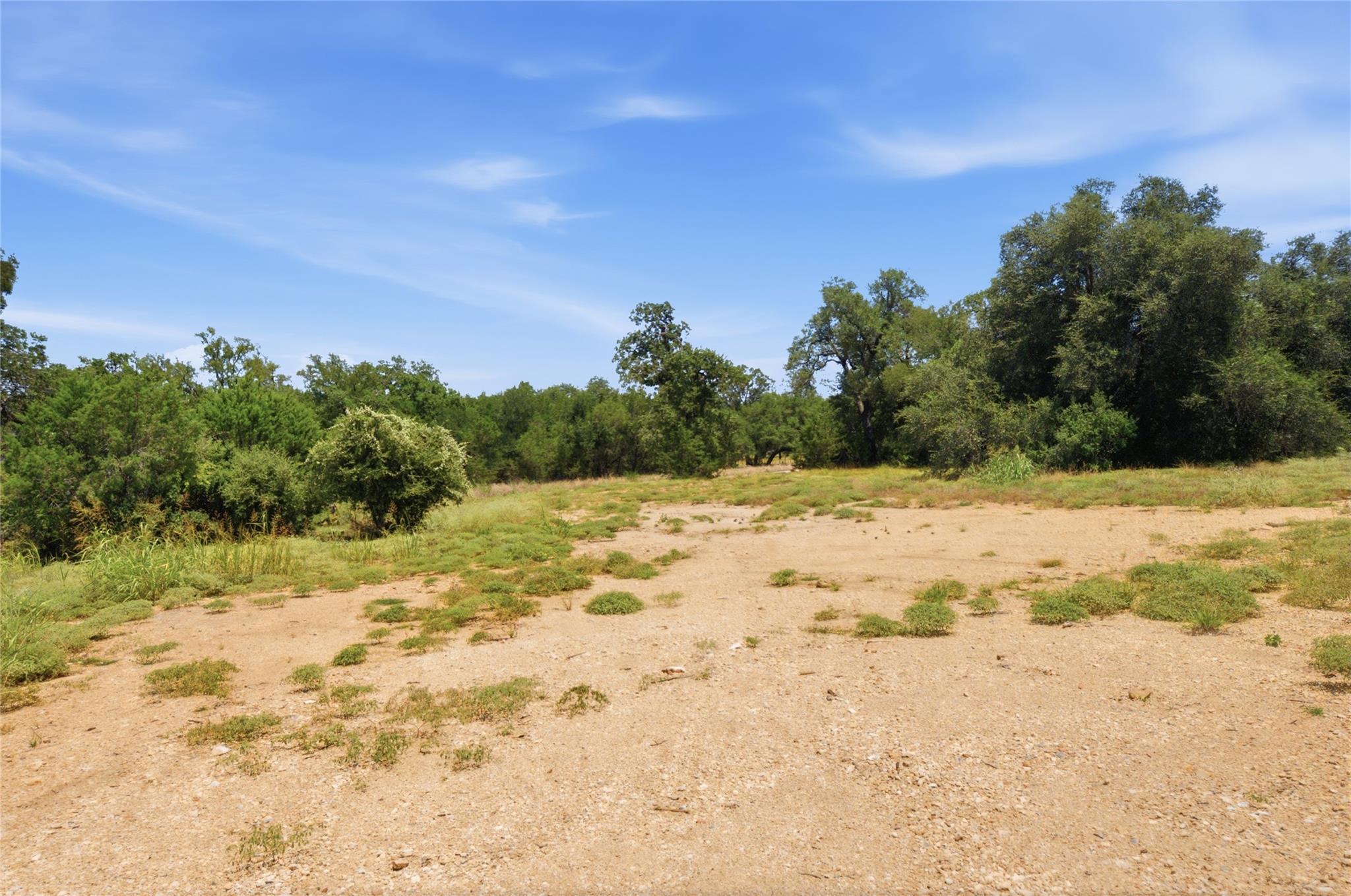 1122 Stone Mesa TRL