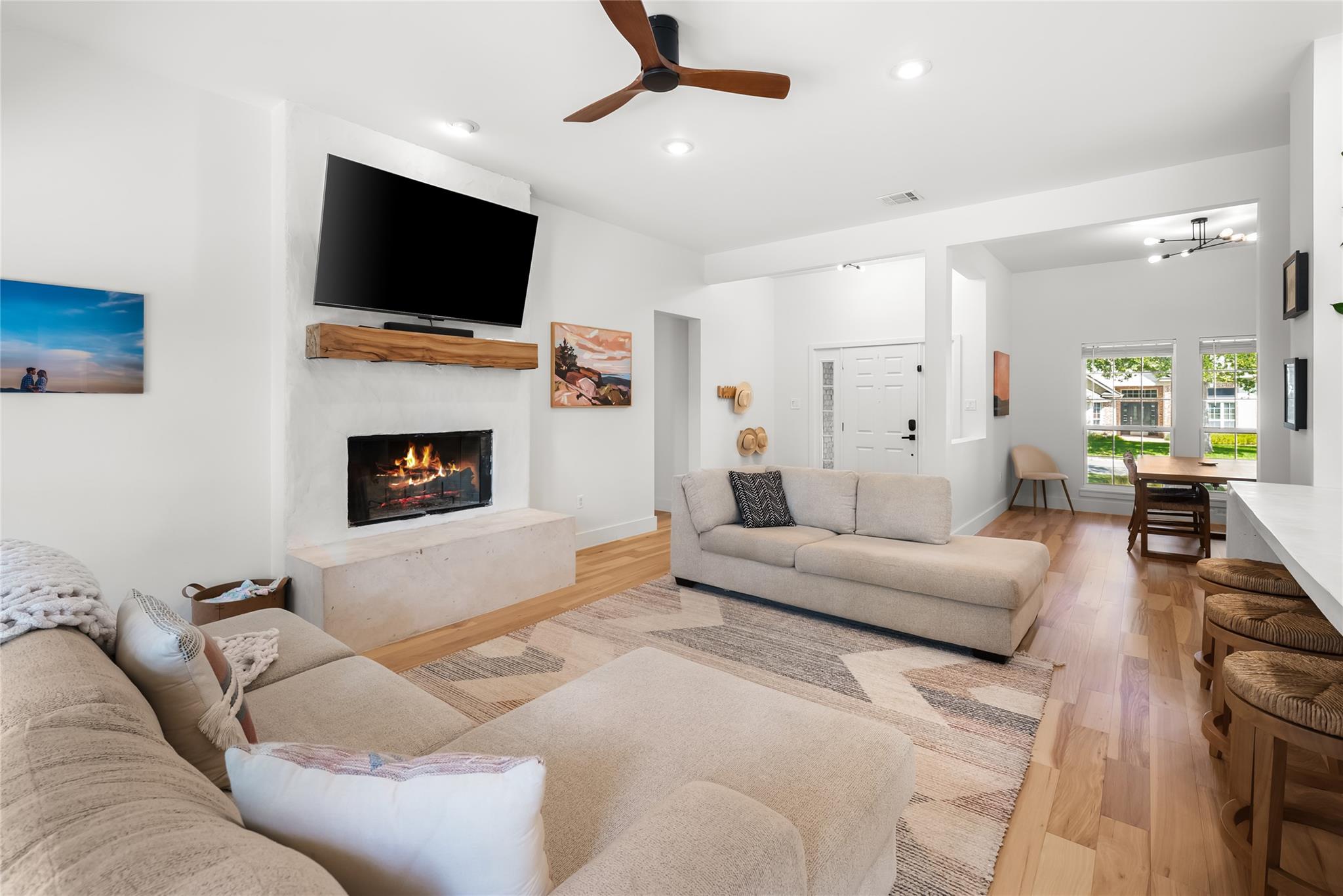 2507 Amber Forest TRL