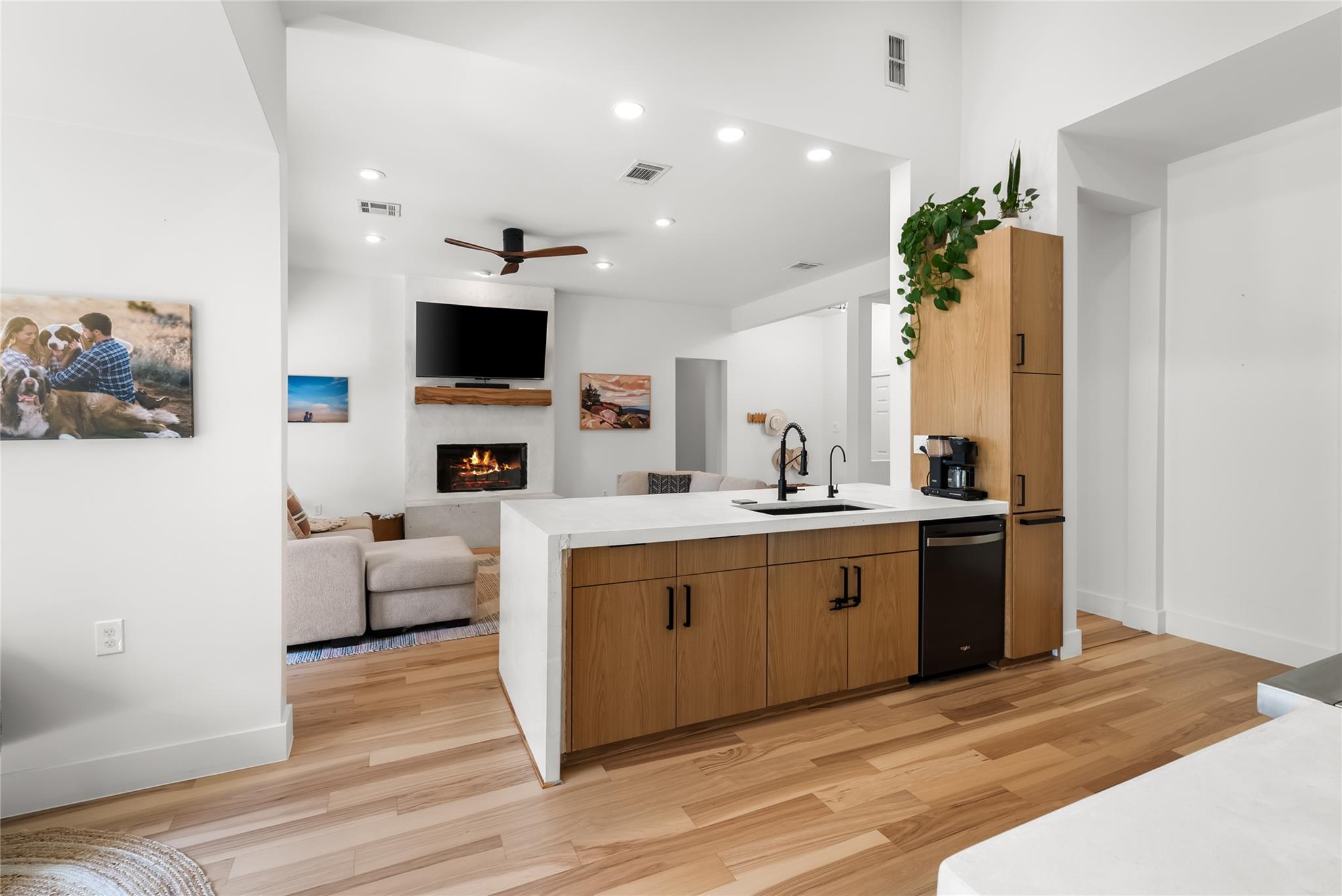 2507 Amber Forest TRL
