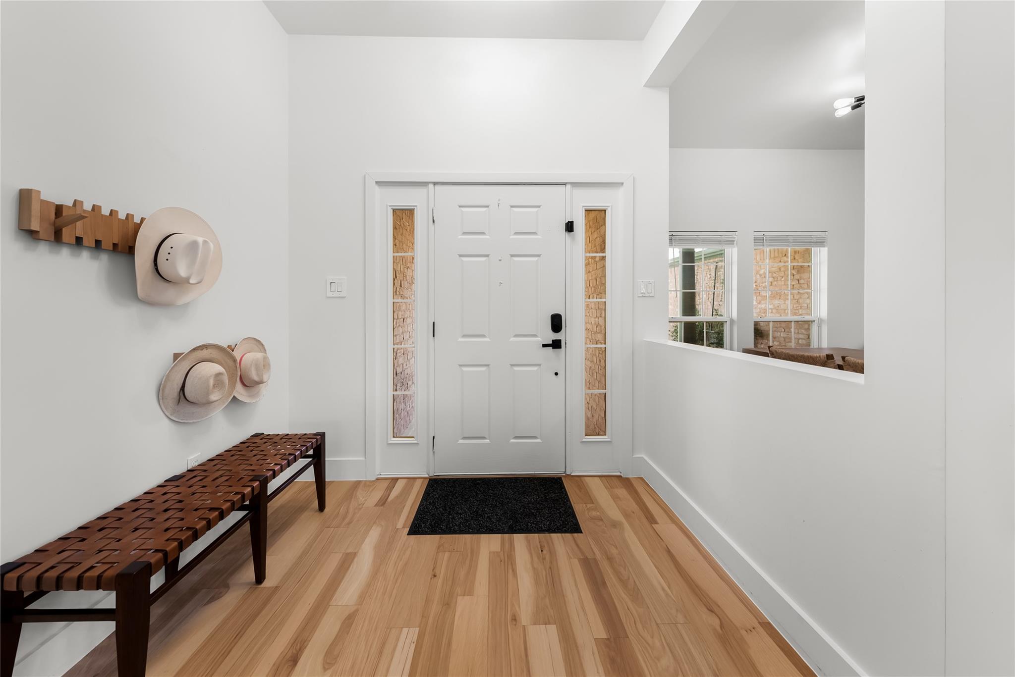 2507 Amber Forest TRL