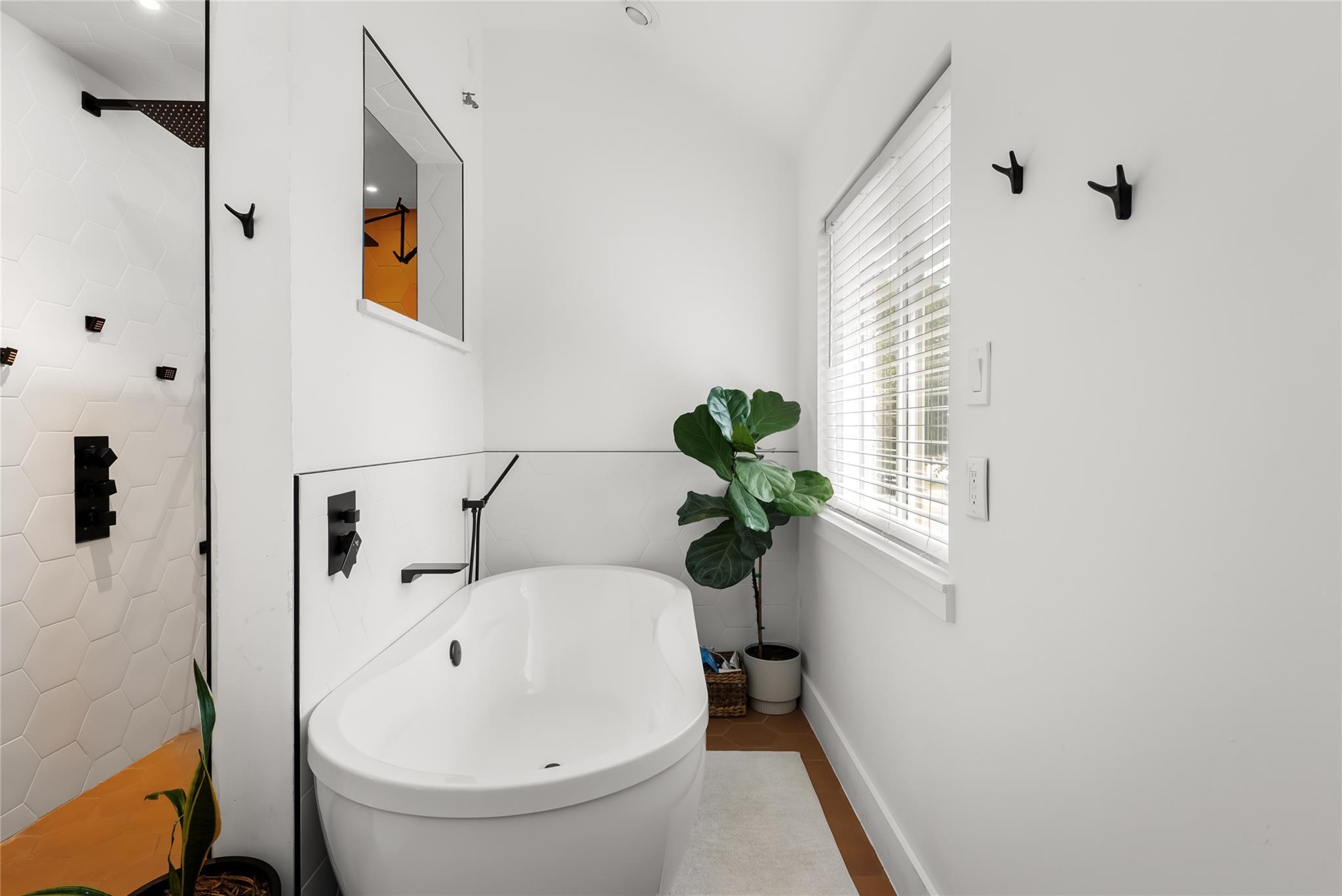 2507 Amber Forest TRL