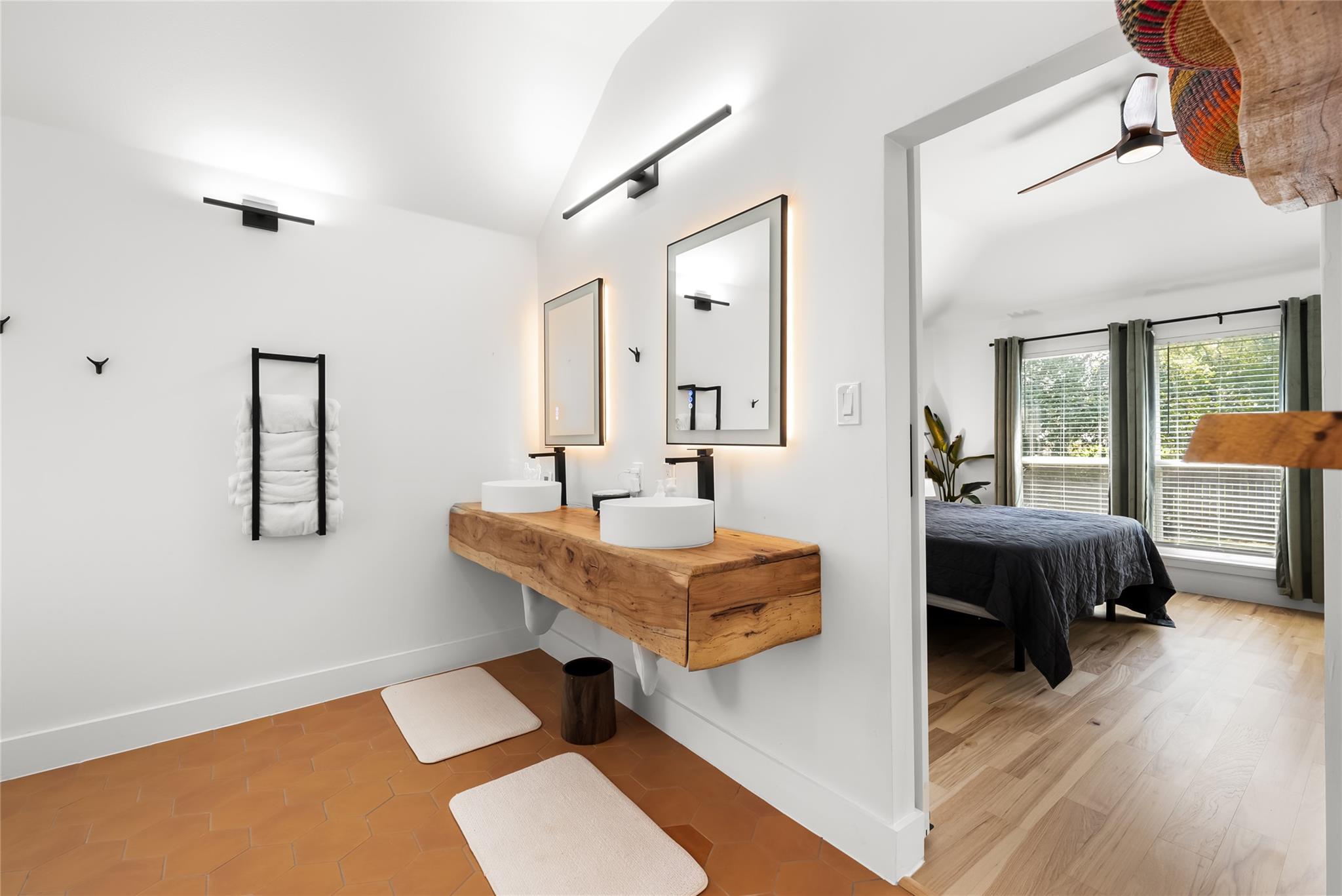 2507 Amber Forest TRL