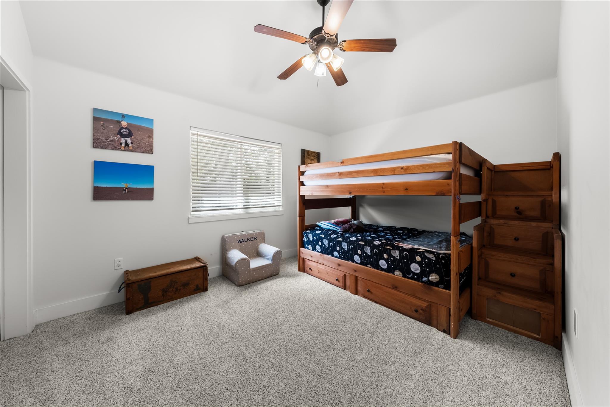 2507 Amber Forest TRL