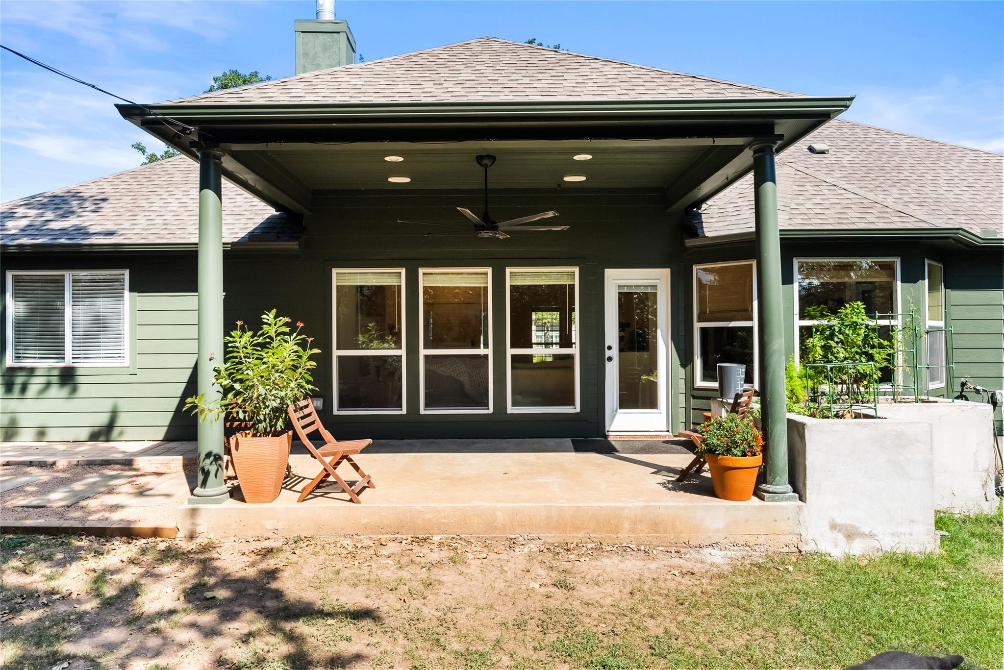 2507 Amber Forest TRL