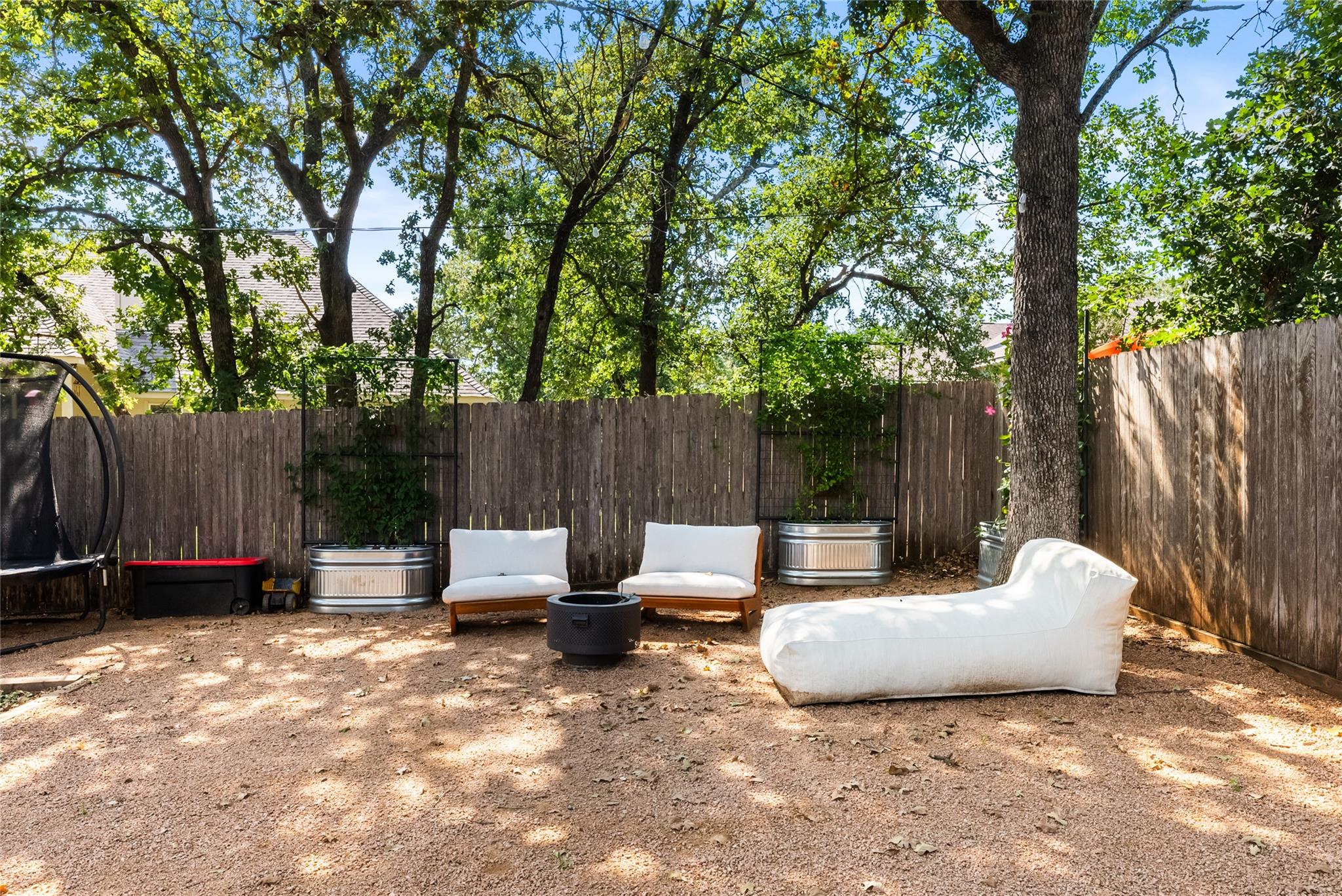2507 Amber Forest TRL