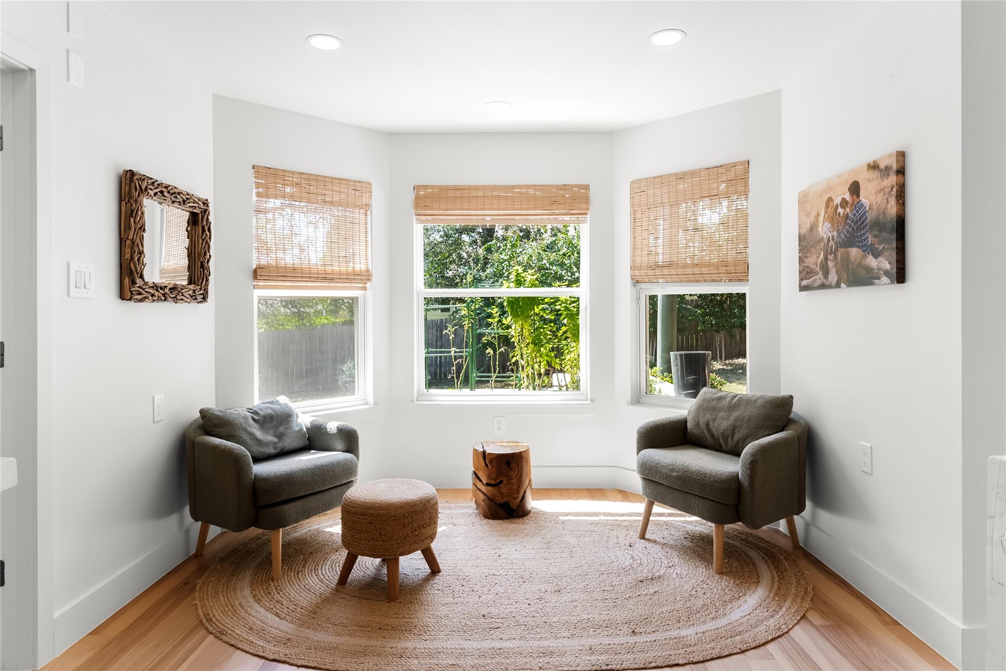 2507 Amber Forest TRL