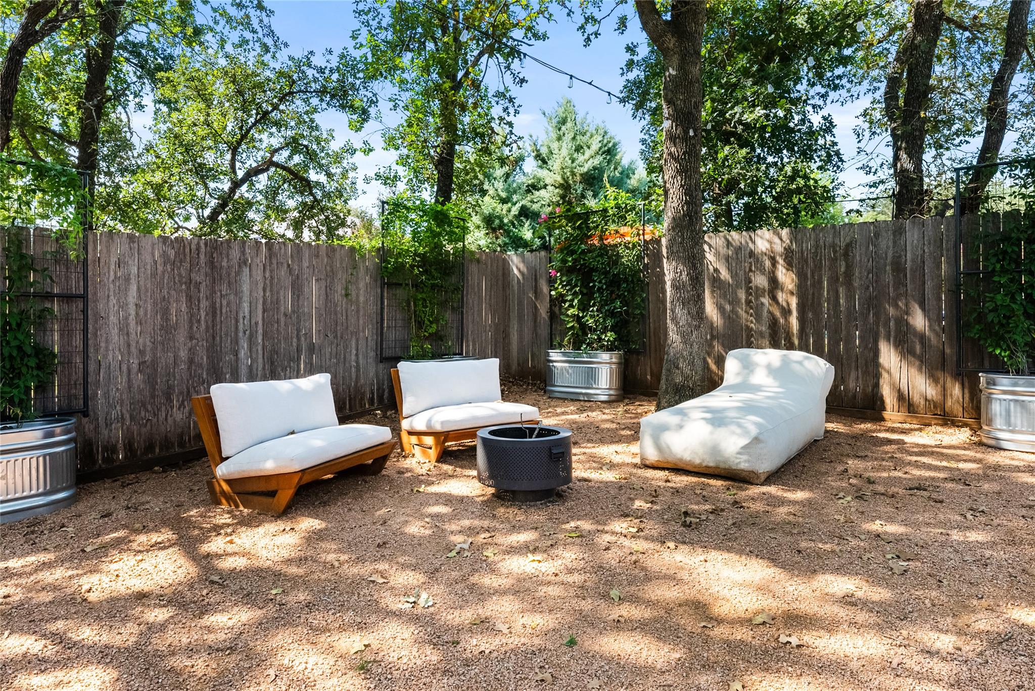 2507 Amber Forest TRL