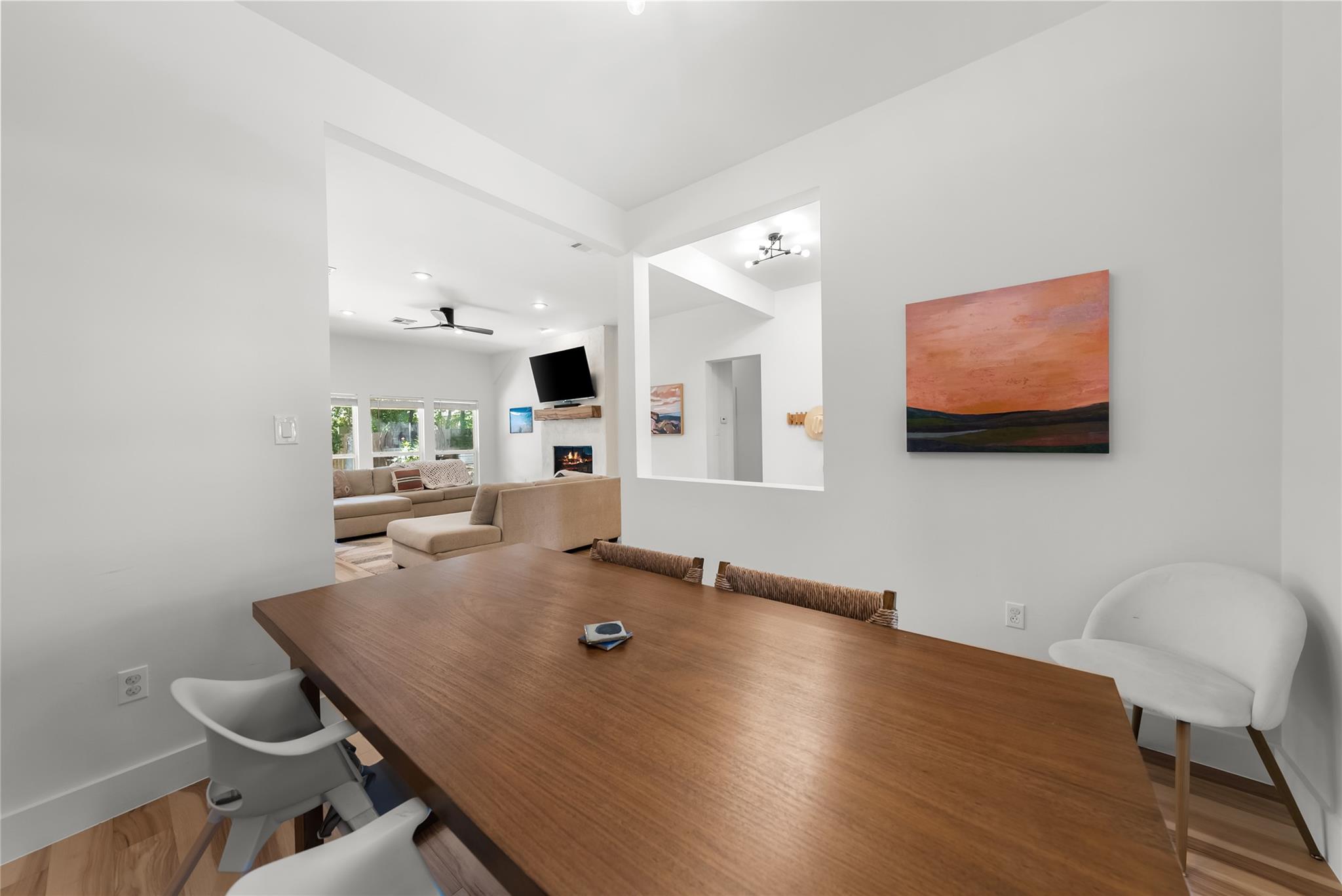 2507 Amber Forest TRL