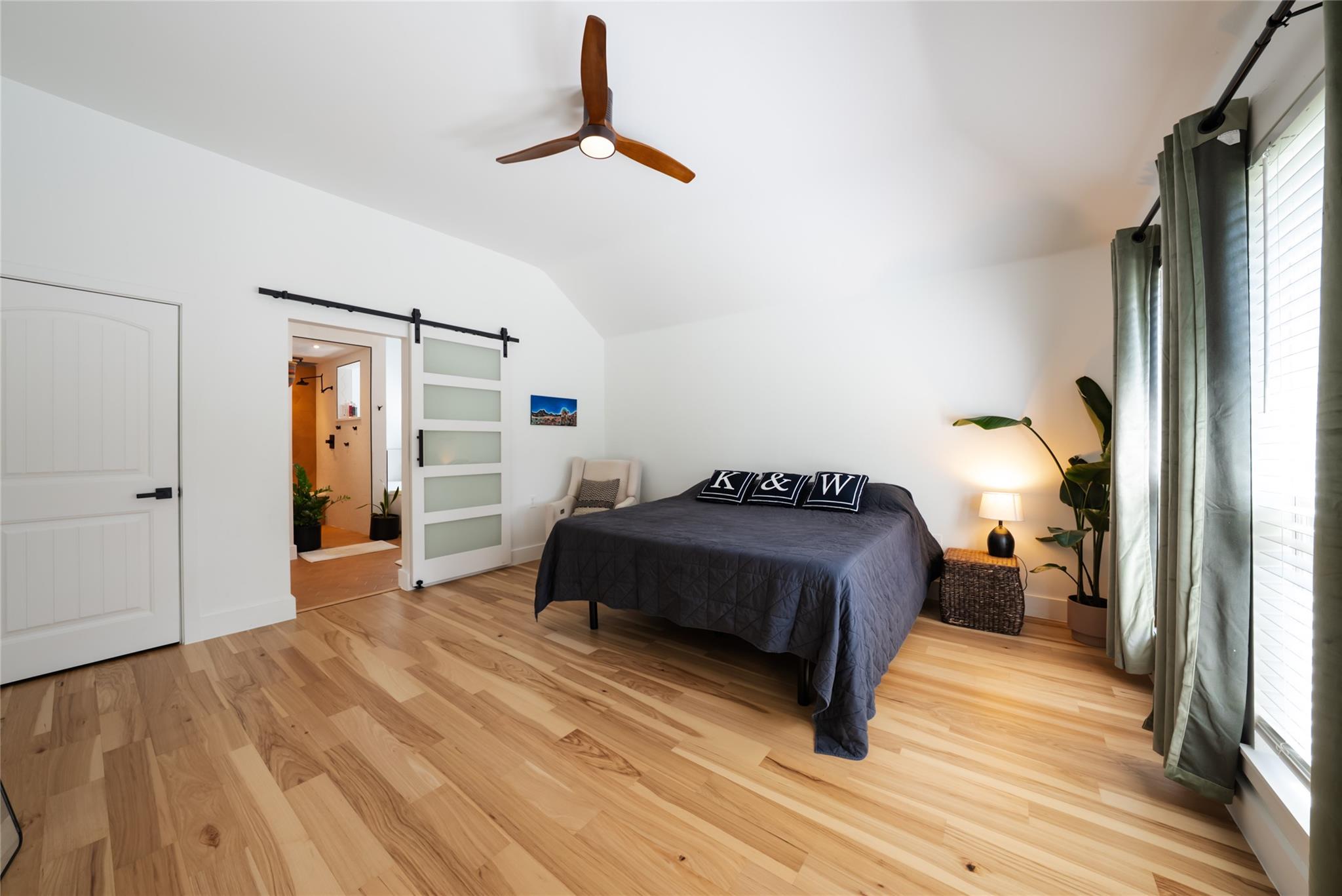 2507 Amber Forest TRL