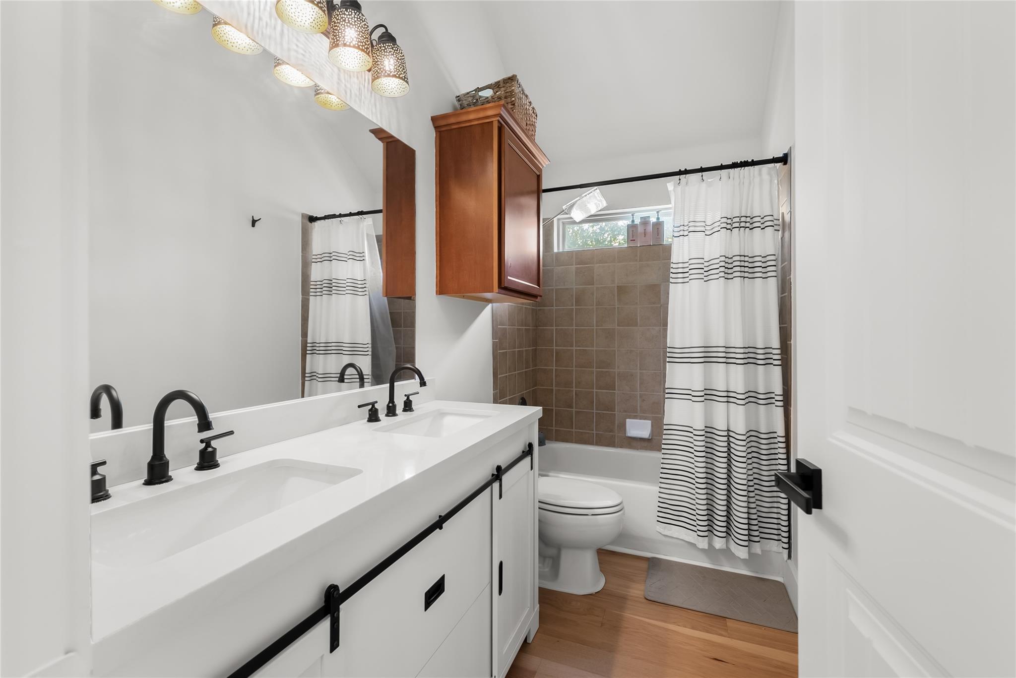 2507 Amber Forest TRL