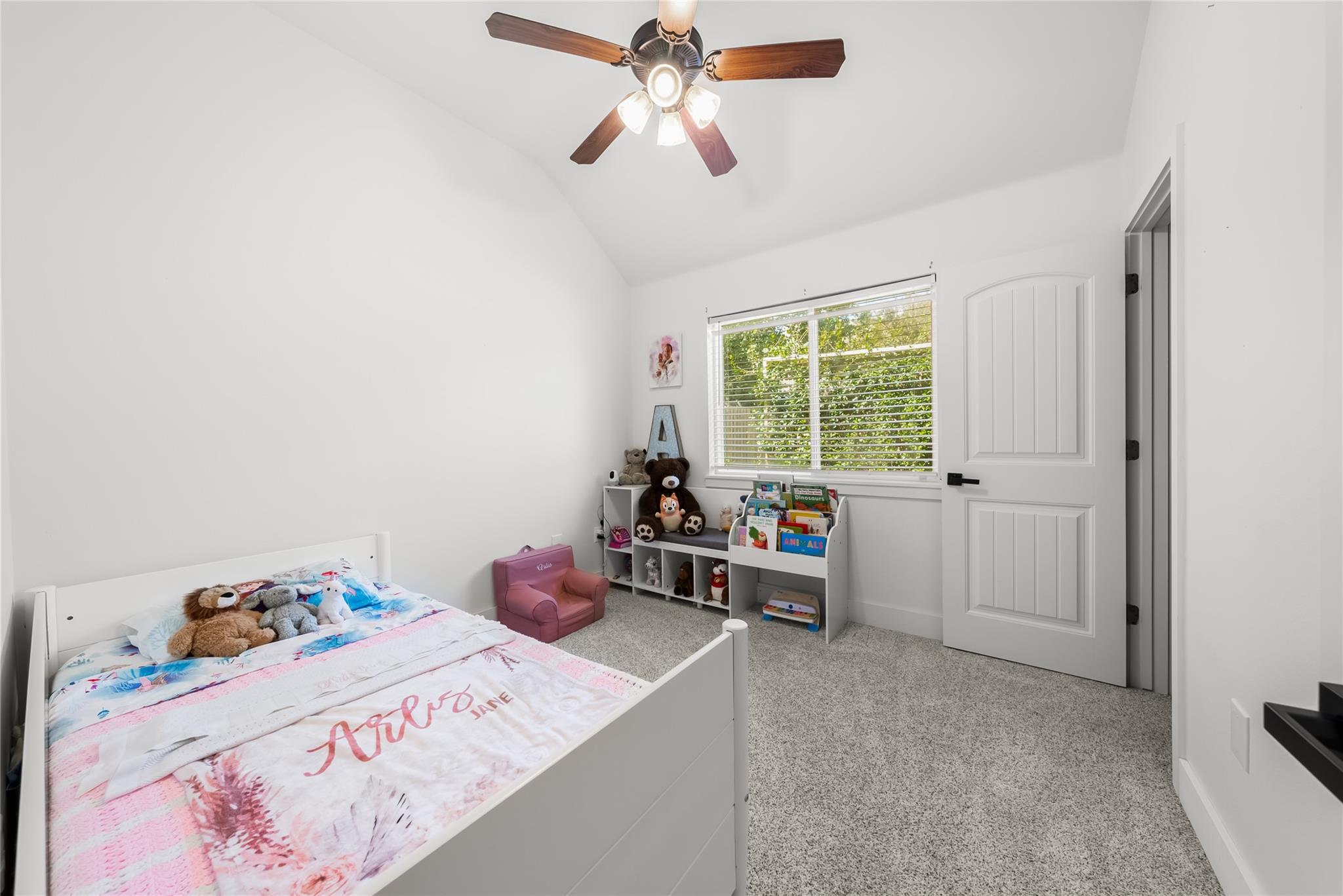 2507 Amber Forest TRL