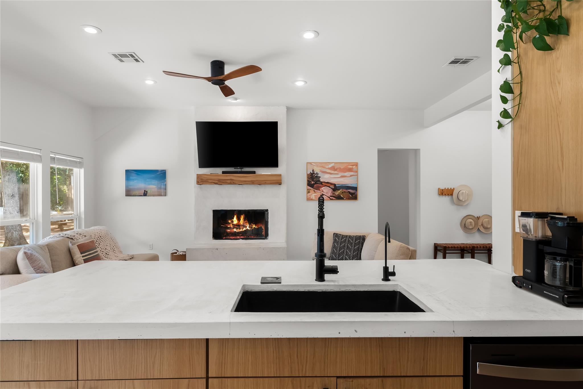 2507 Amber Forest TRL