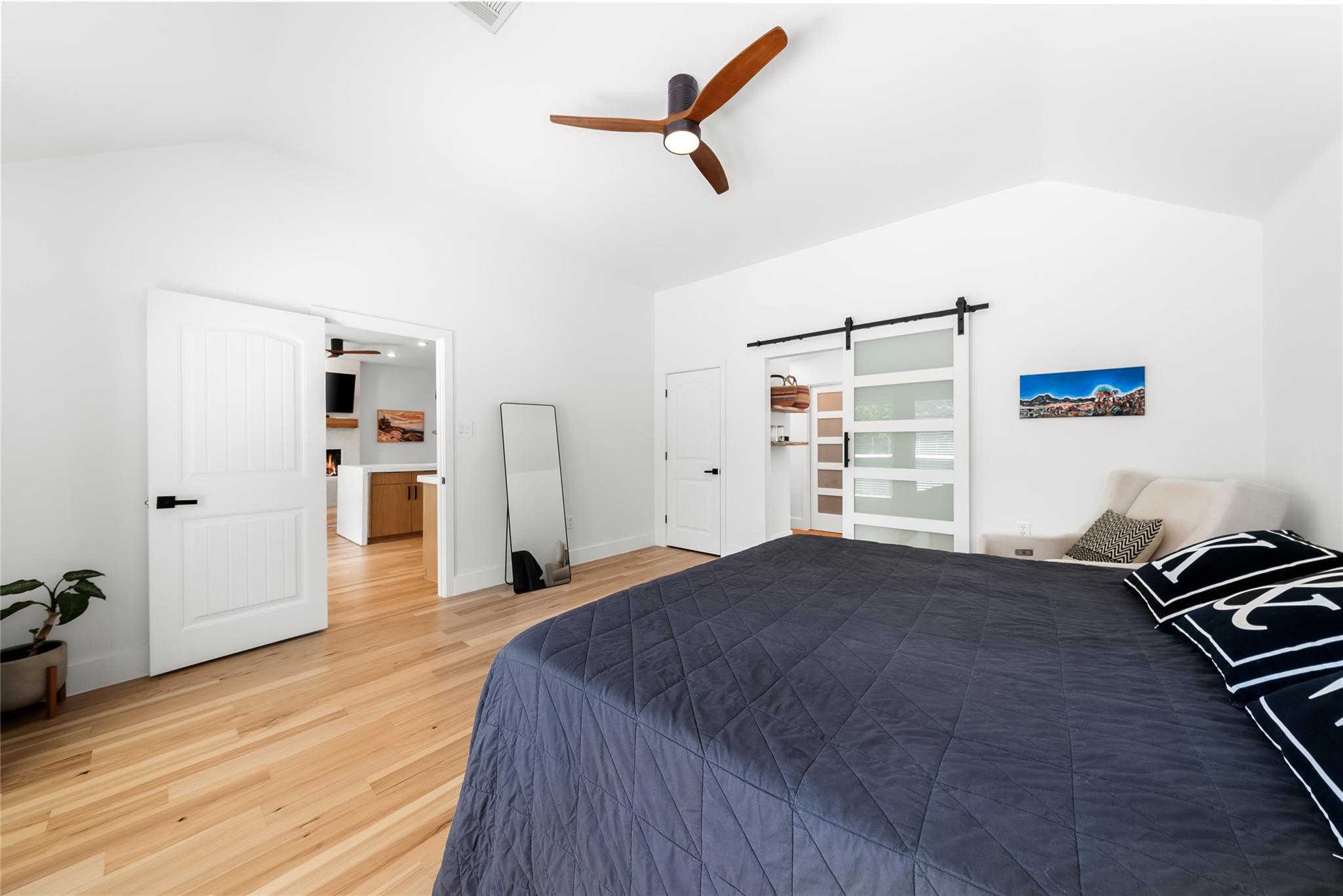 2507 Amber Forest TRL